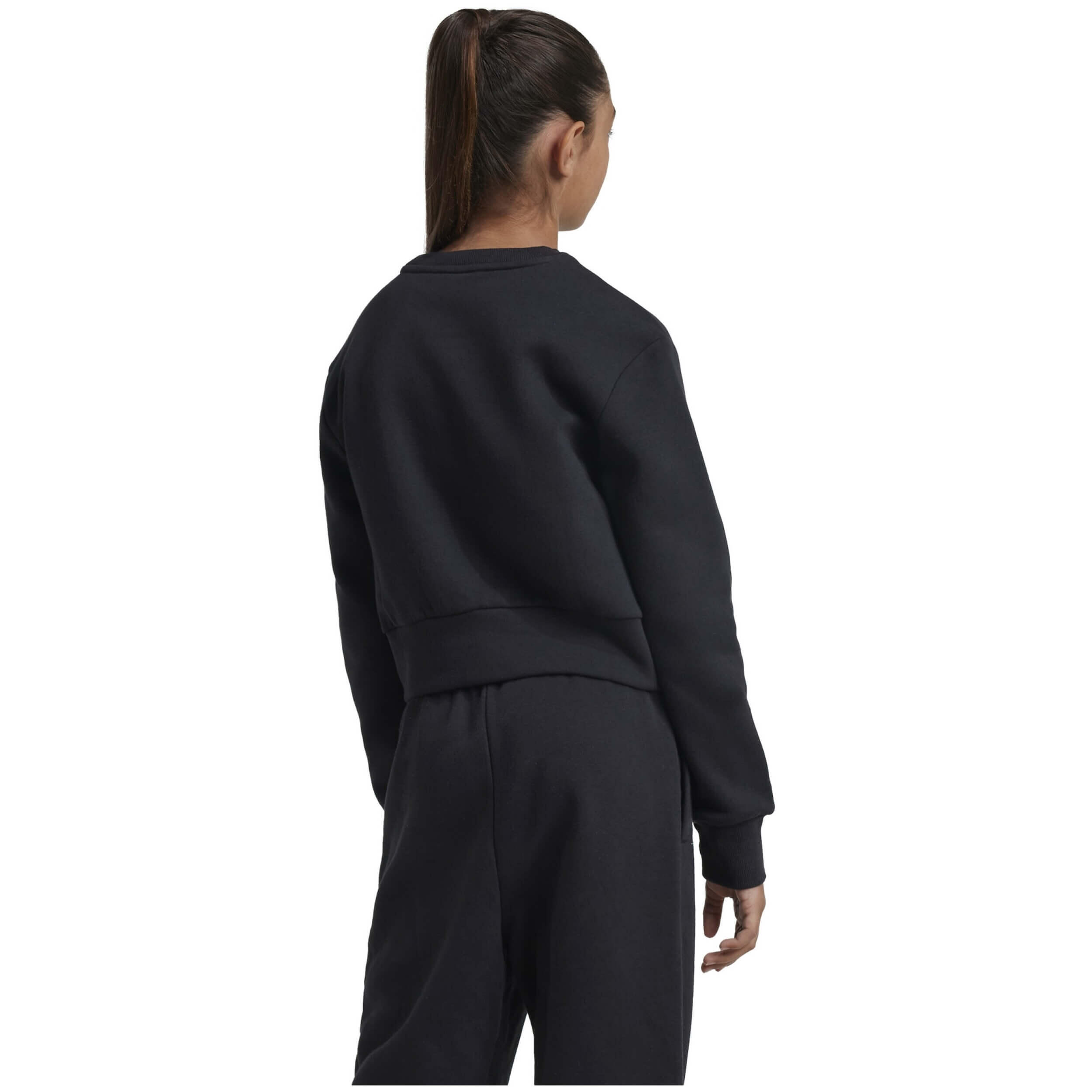 Glam Sweatshirt Kids 5/5