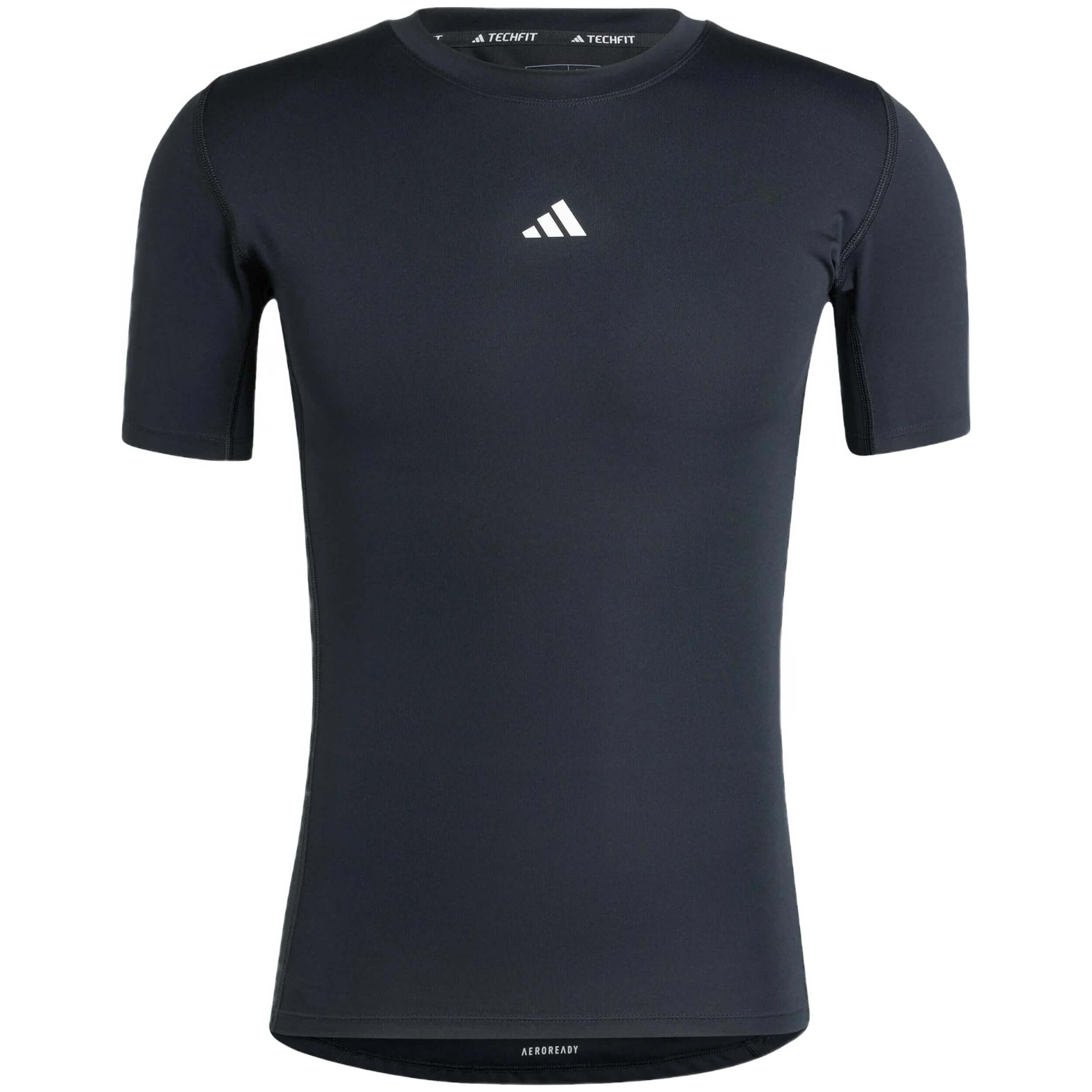 Koszulka TECHFIT Compression Training 4/7