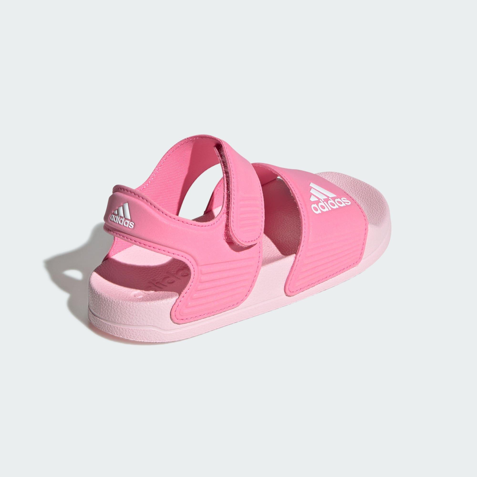 adilette Sandale 7/15
