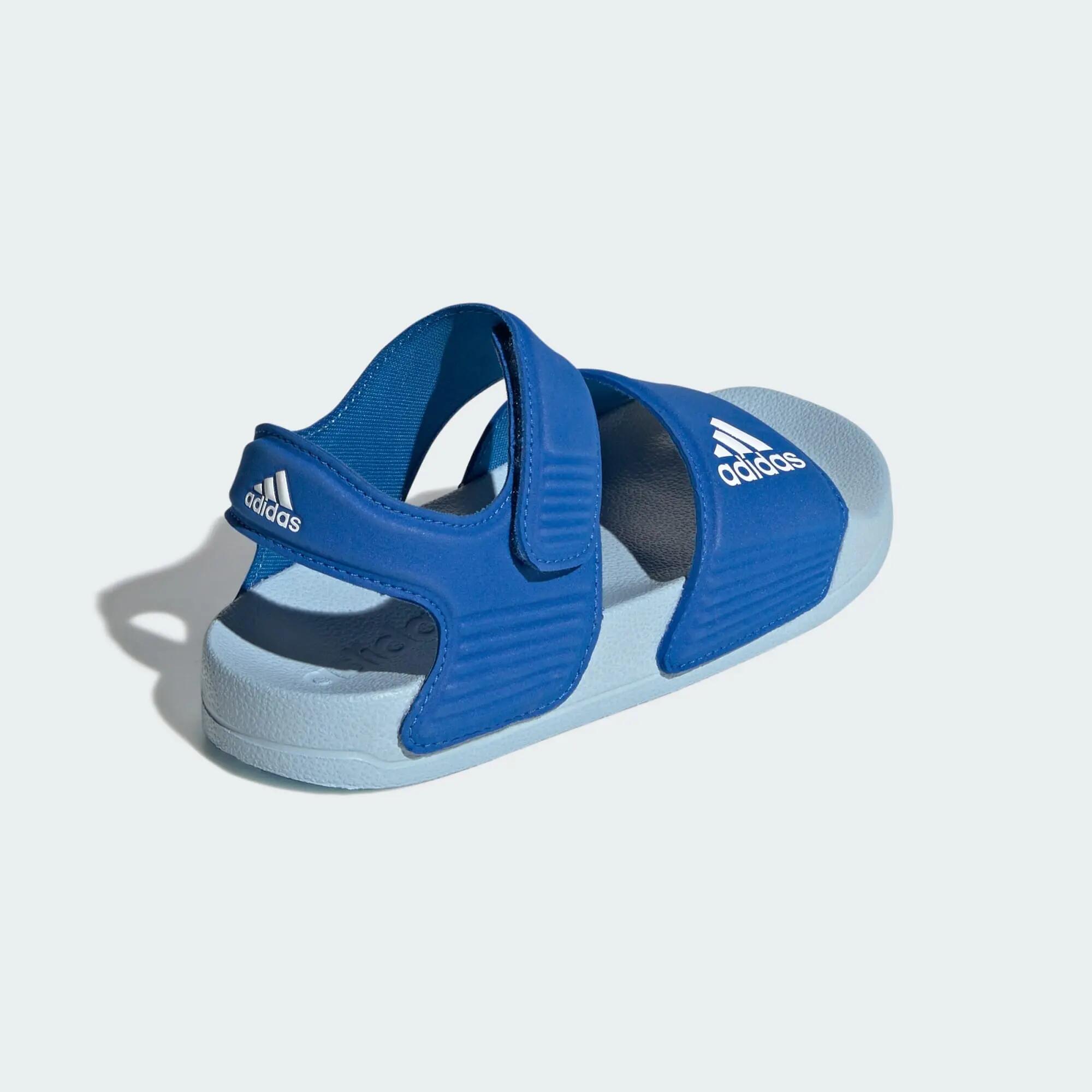 Claquette Adilette 7/15