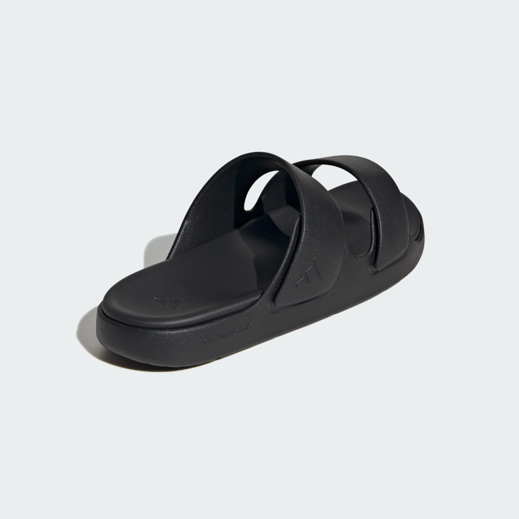 ZNSORY Sandalen 7/8