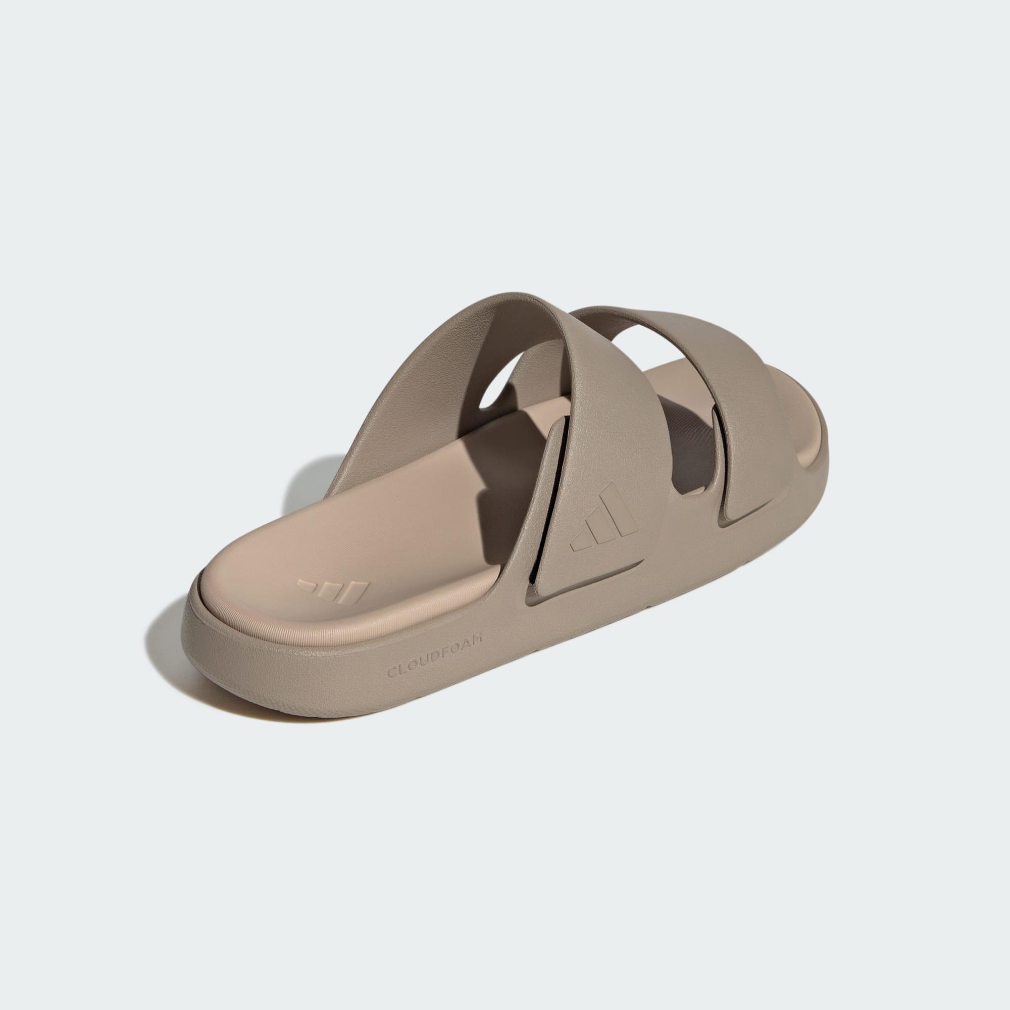ZNSORY Sandalen 7/8
