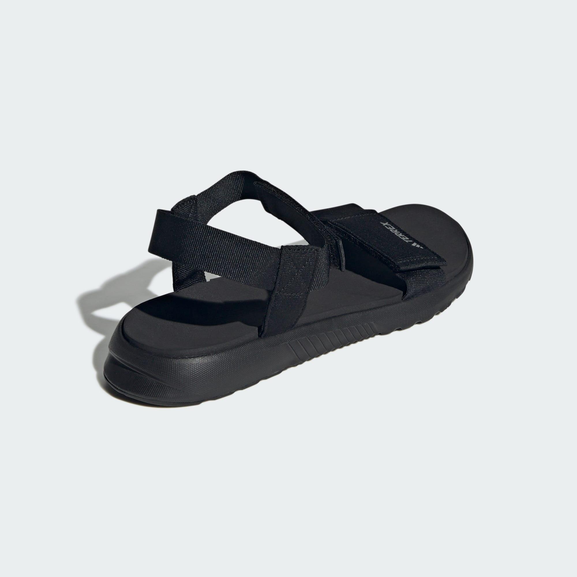 Terrex Hydroterra Light Sandalen 7/15