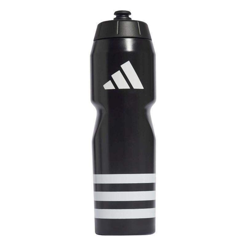 Tiro Trinkflasche 750 ml 5/5