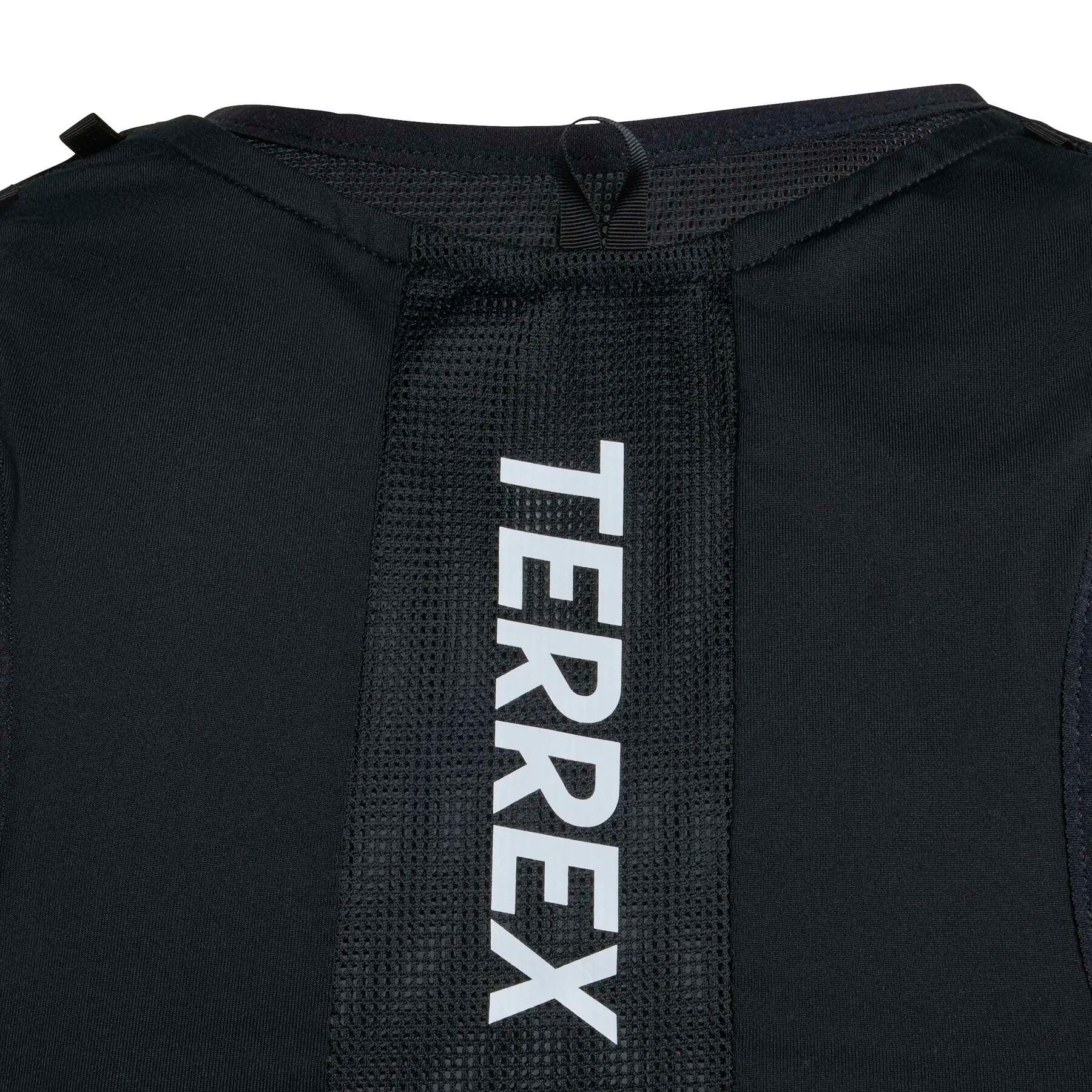 Terrex Multi CLIMACOOL Trail Weste 5 l 5/7