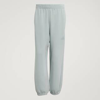 Adidas M SL SK PT Men Sportswear Track Pant Green