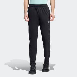 Adidas ESS T PANT SJ Men Training Track Pant Black