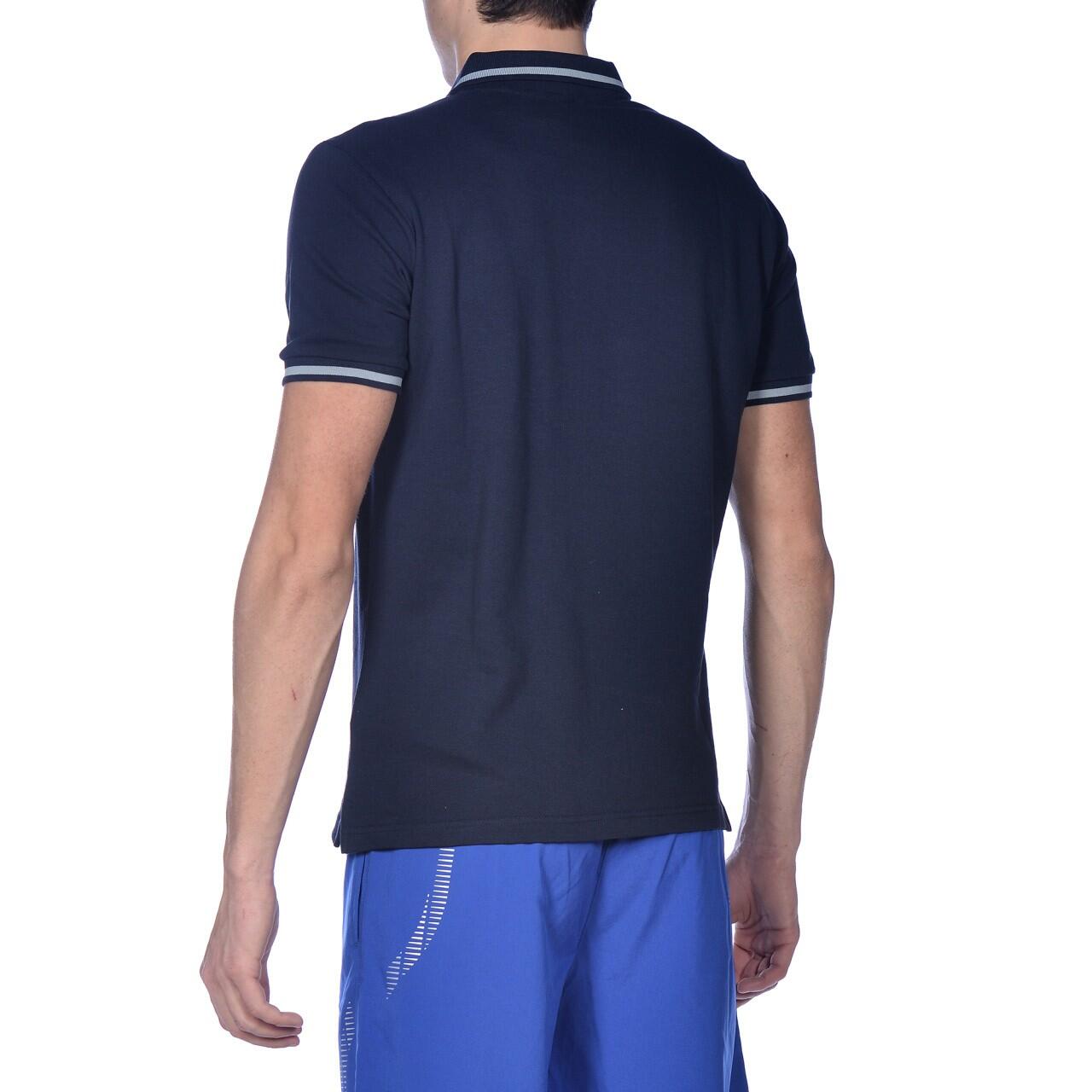 Sport-T-Shirt Arena Team Line 3/6