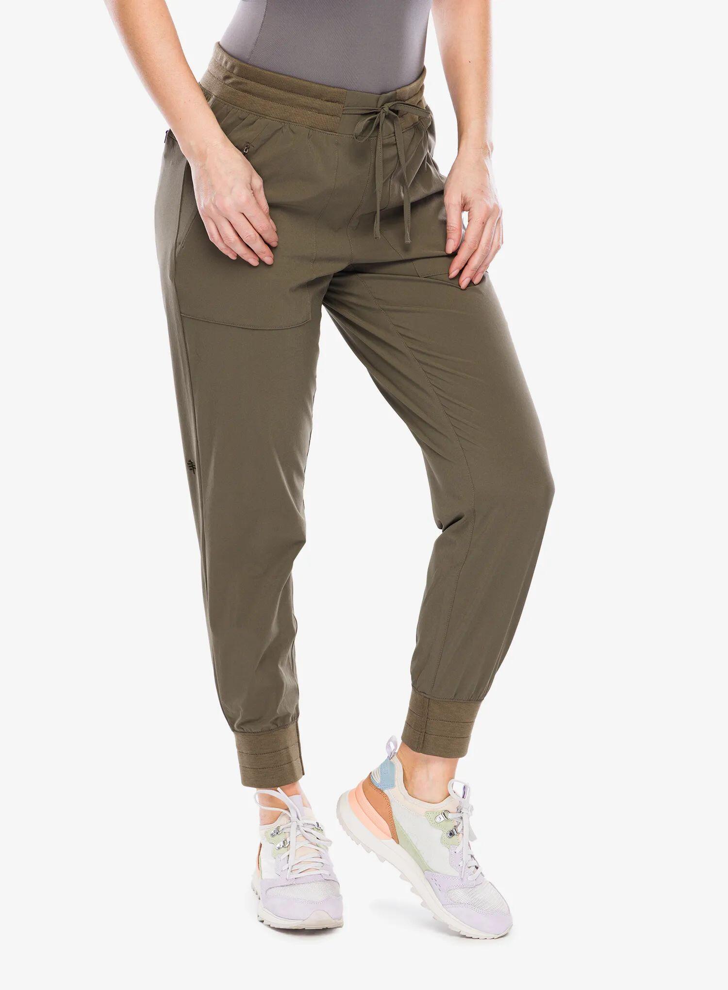 ROYAL ROBBINS picture