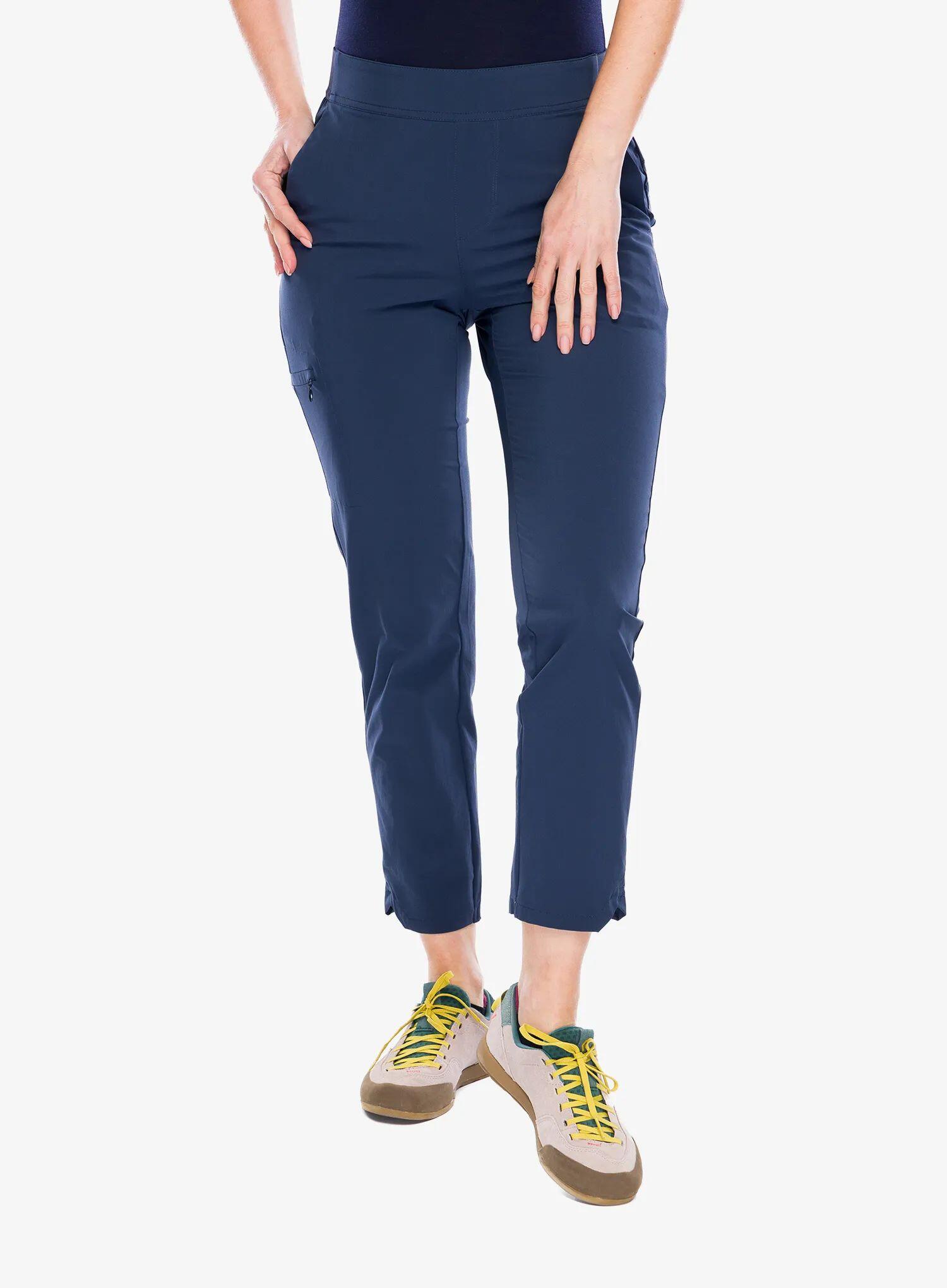 ROYAL ROBBINS picture