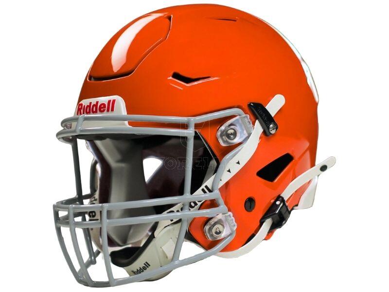 RIDDELL picture