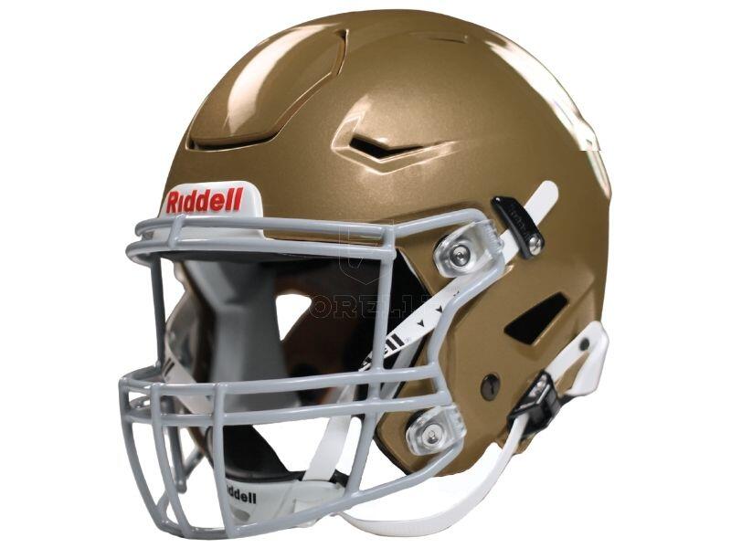 RIDDELL picture