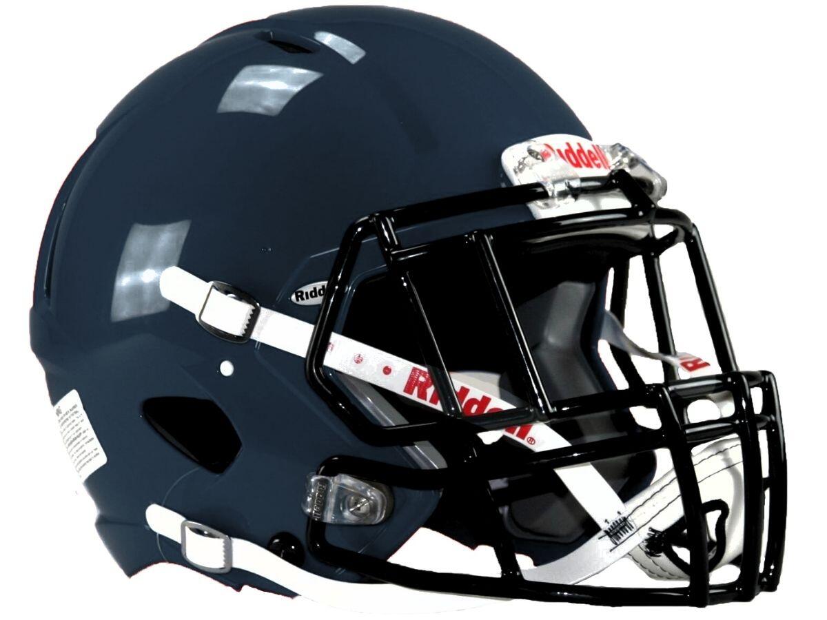 RIDDELL picture