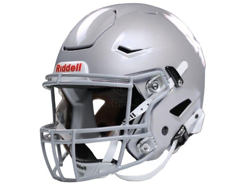 RIDDELL picture
