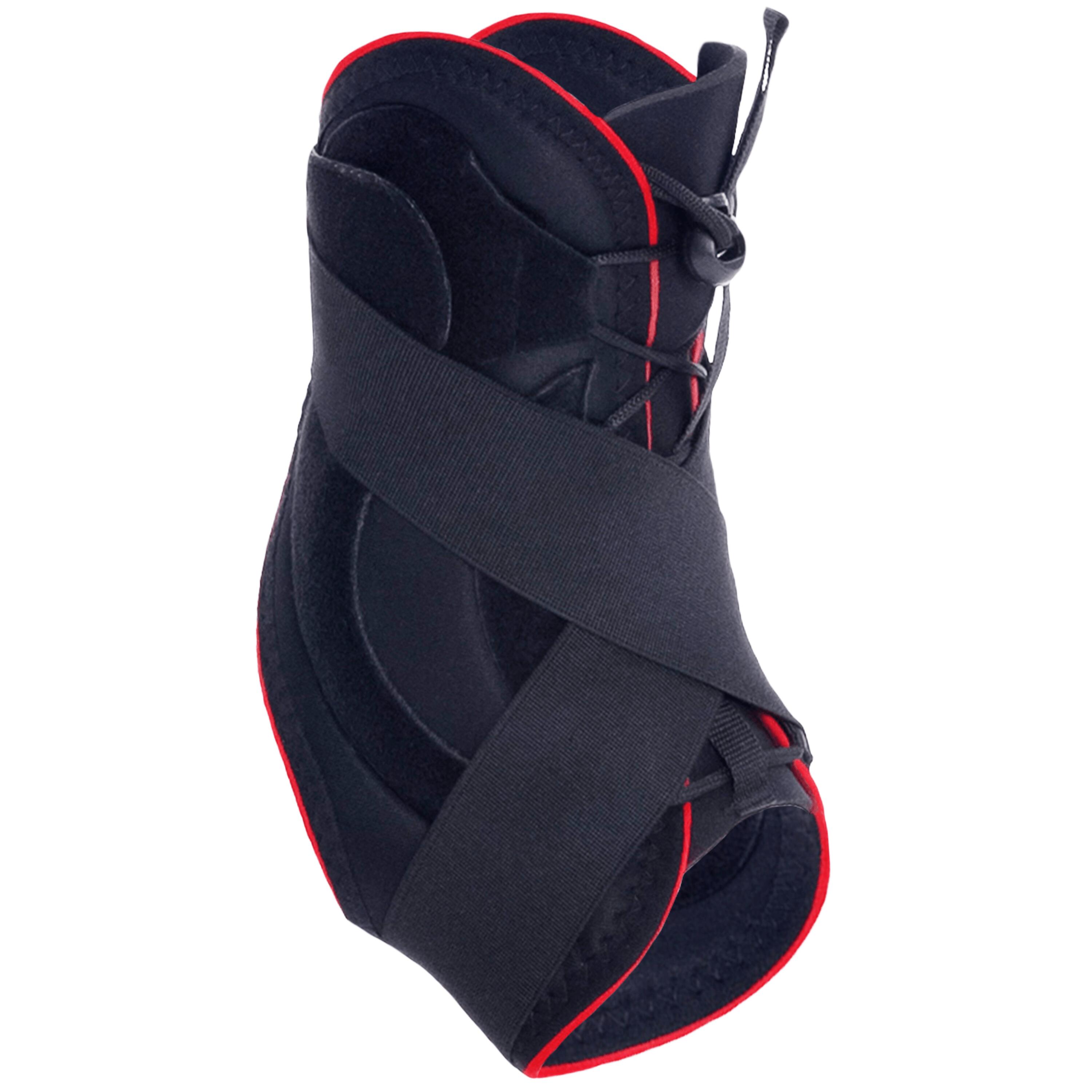 MEDICAL SPORT picture