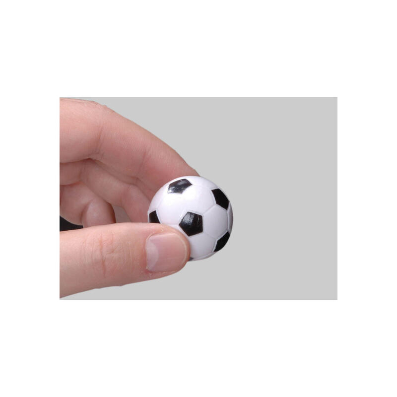 F0RSOCCER