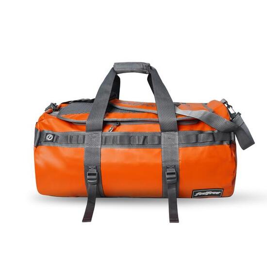 Sac de voyage imperméable Duffle Cruiser 90L