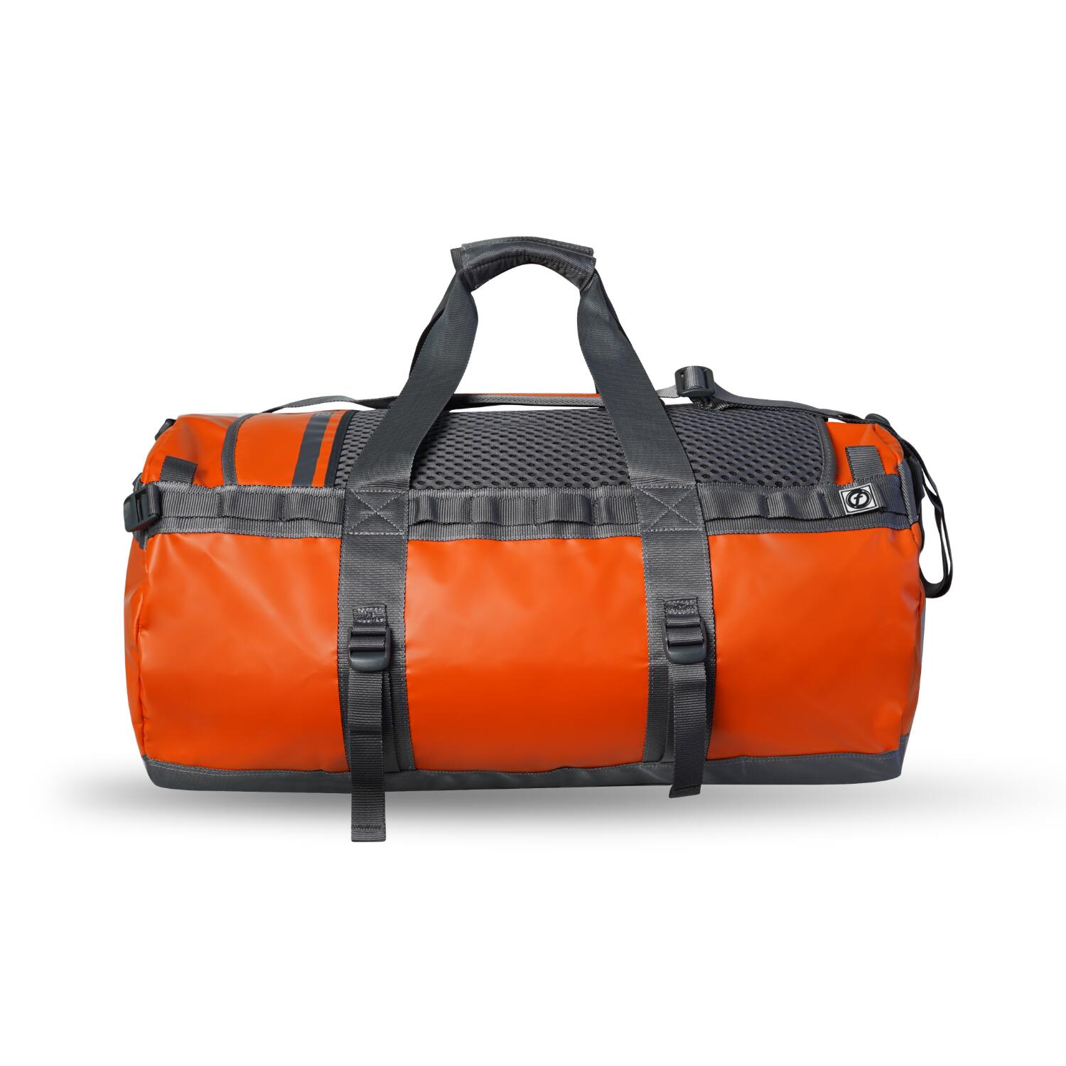 Borsone da Viaggio Impermeabile Duffle Cruiser 2/15