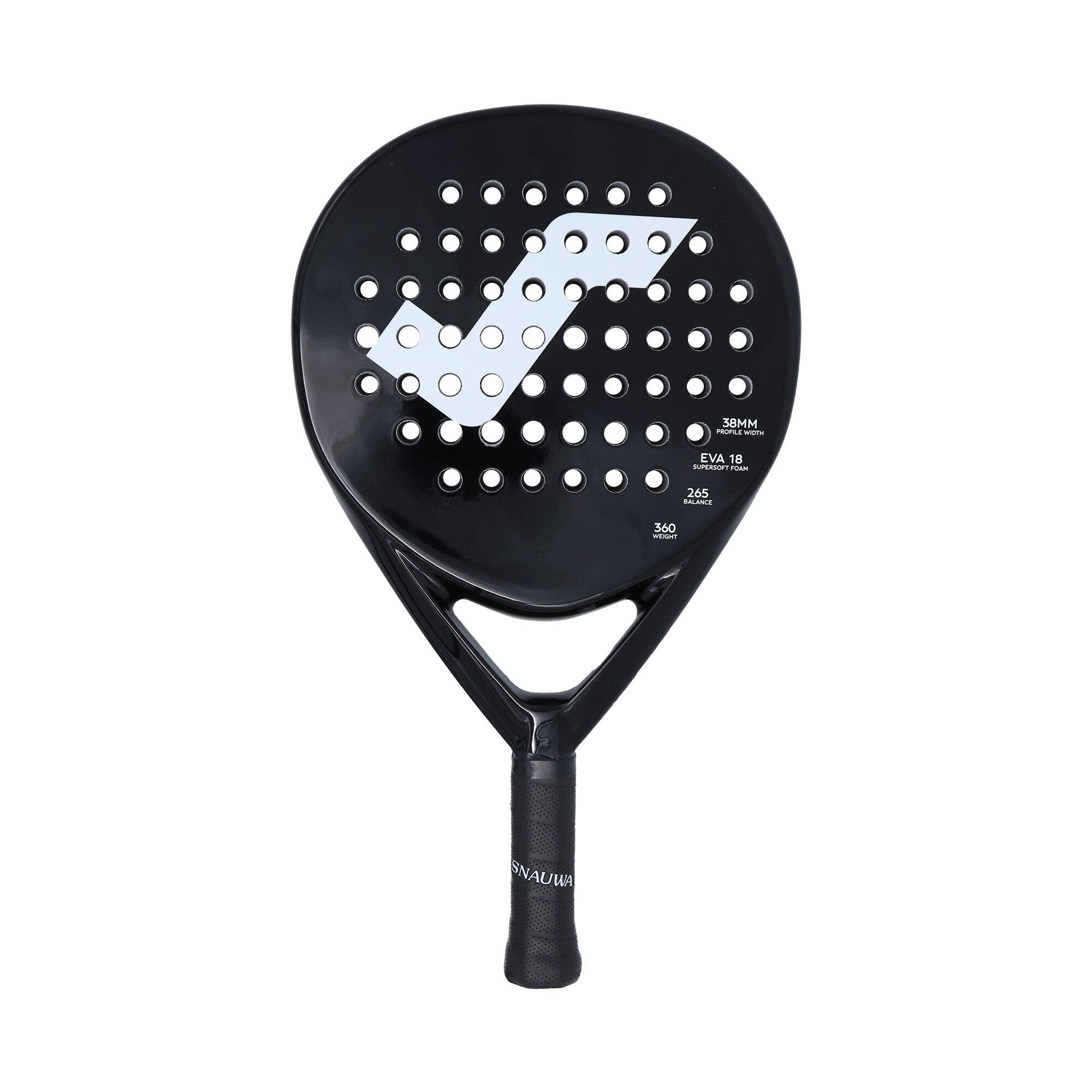 SNAUWAERT Padel raketa PADEL 360