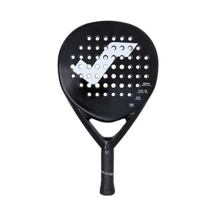 Raquette de padel PADEL 360