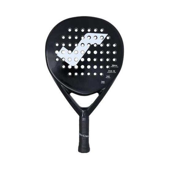 Raquette de padel PADEL 360