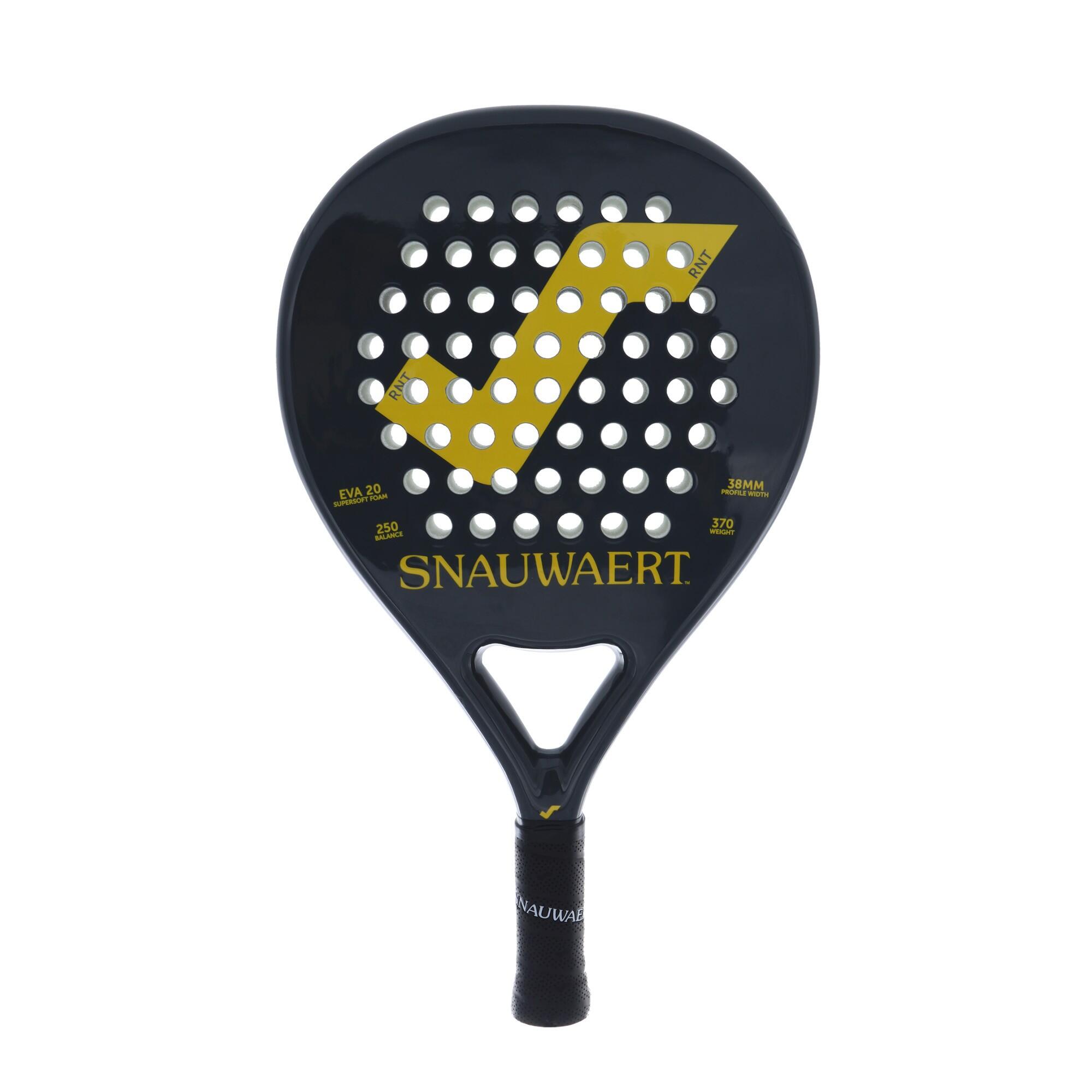 SNAUWAERT Padel raketa PADEL RENTAL