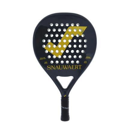 Raquette de padel PADEL RENTAL