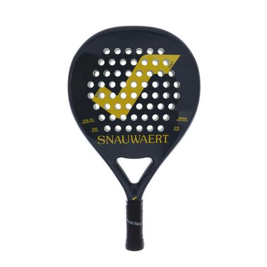 Raquette de padel PADEL RENTAL