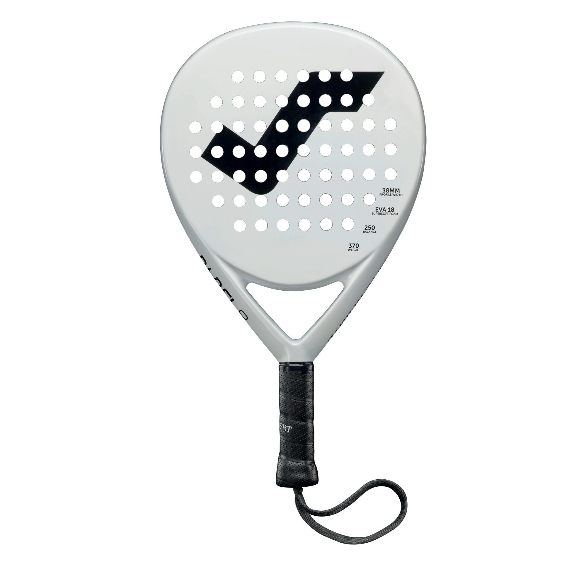 SNAUWAERT Padel raketa PADEL 370