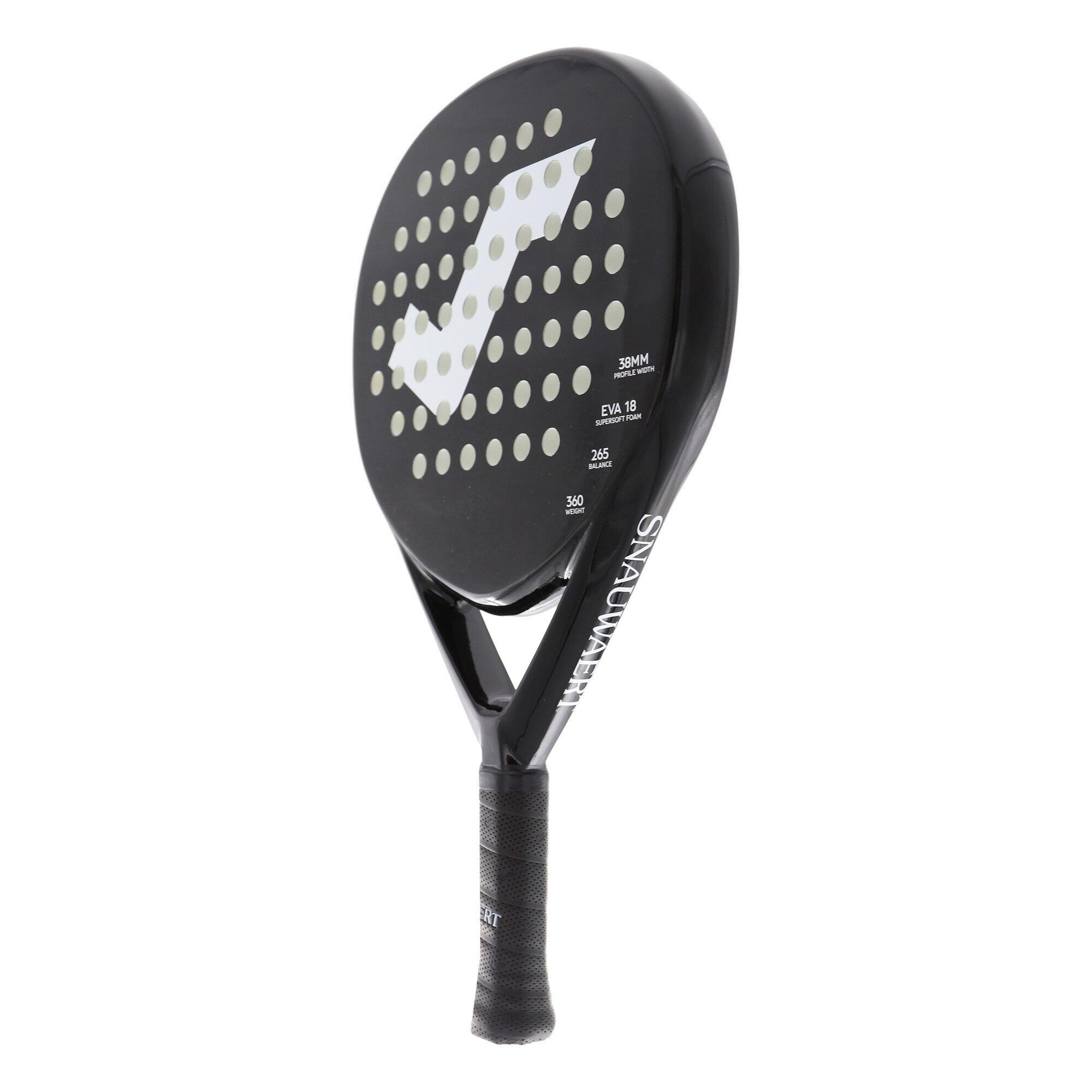 Padelracket PADEL 360 3/3