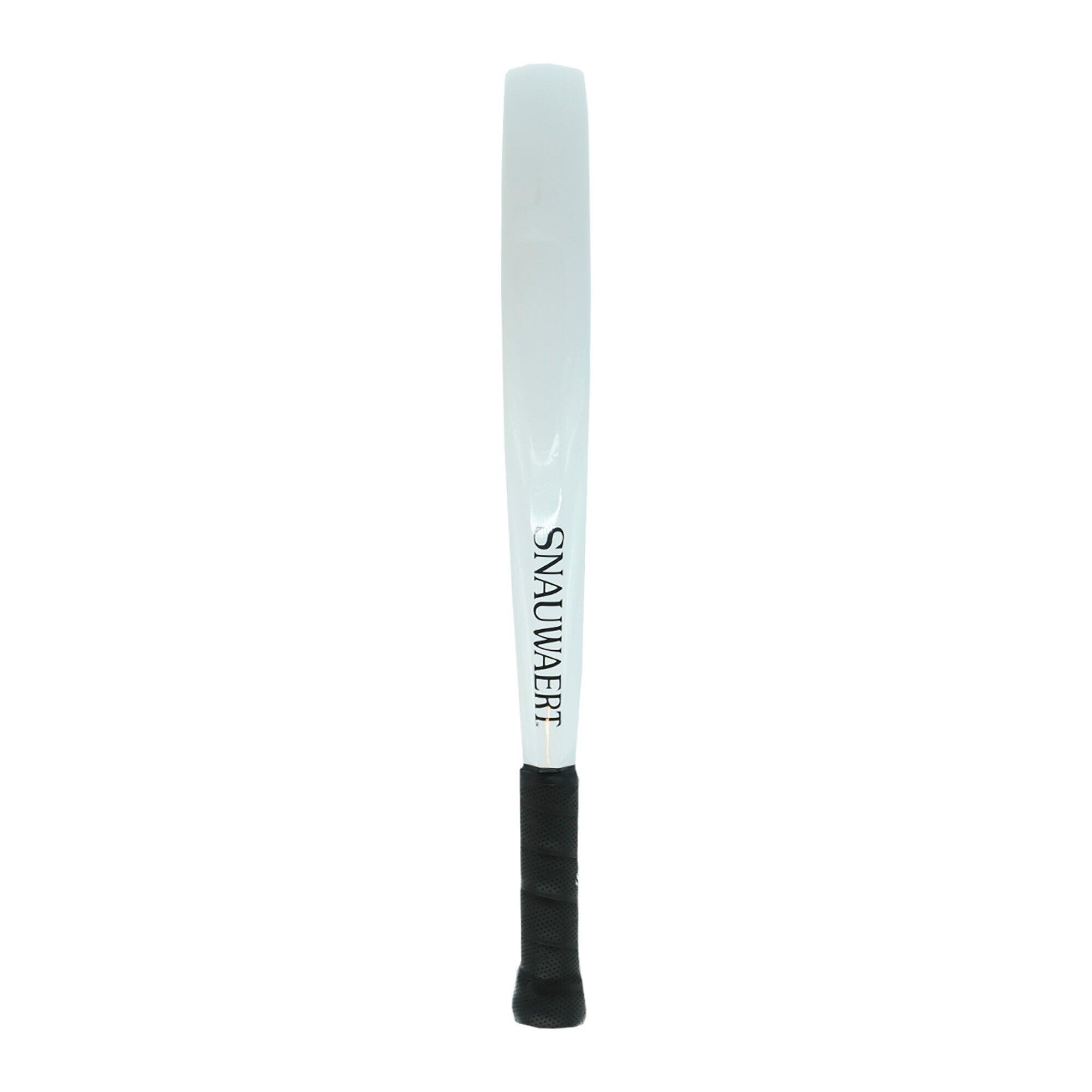 Padel raketa PADEL 370 4/4