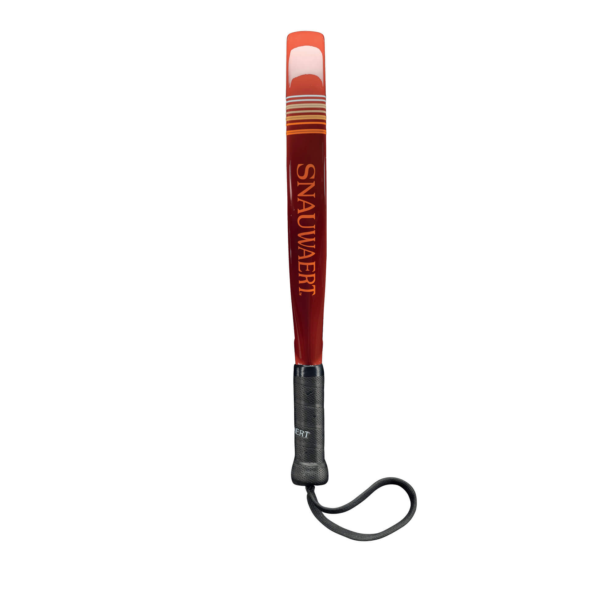 Padel raketa CARAVELLE LD 4/4