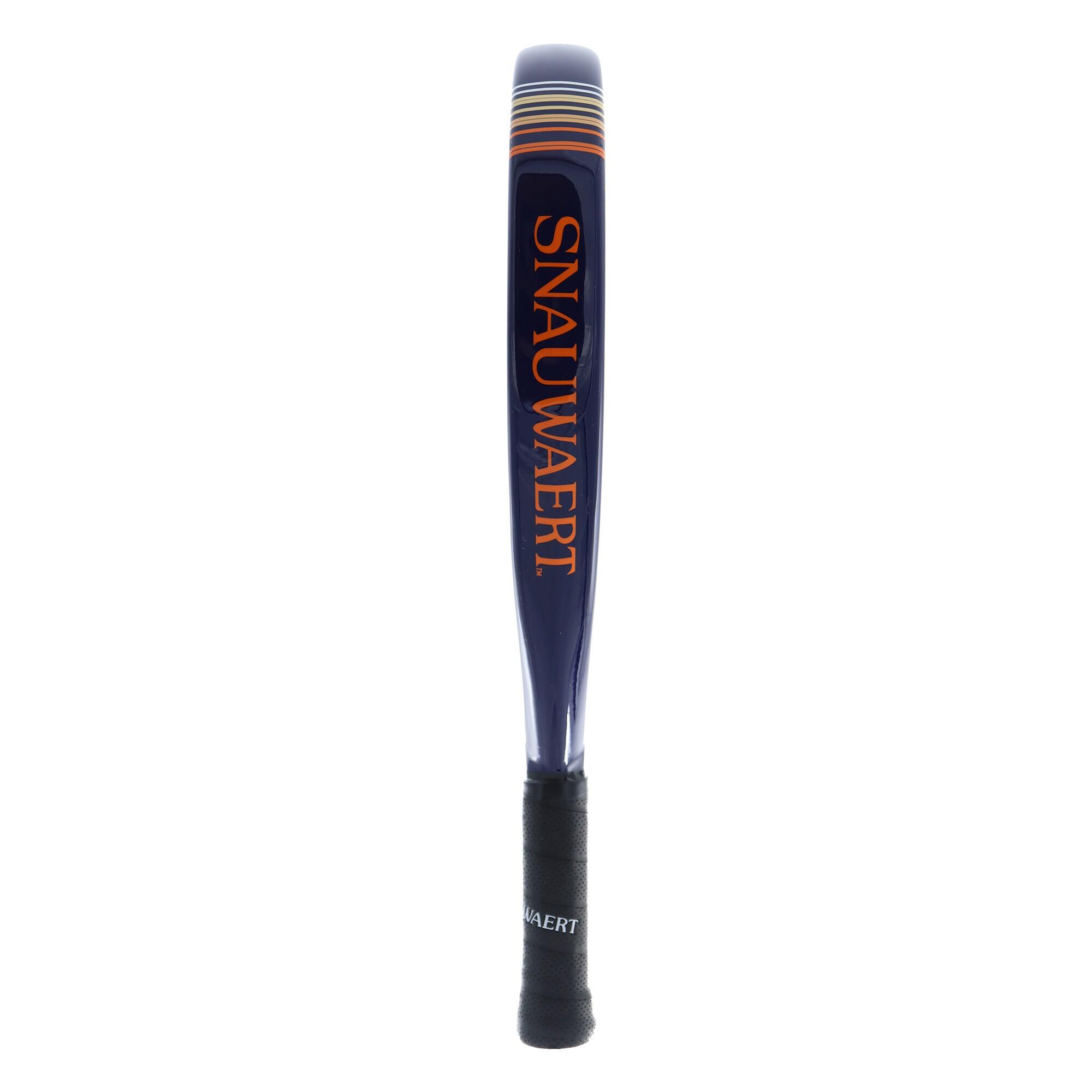 Padel raketa CARAVELLE TEAM 6/6