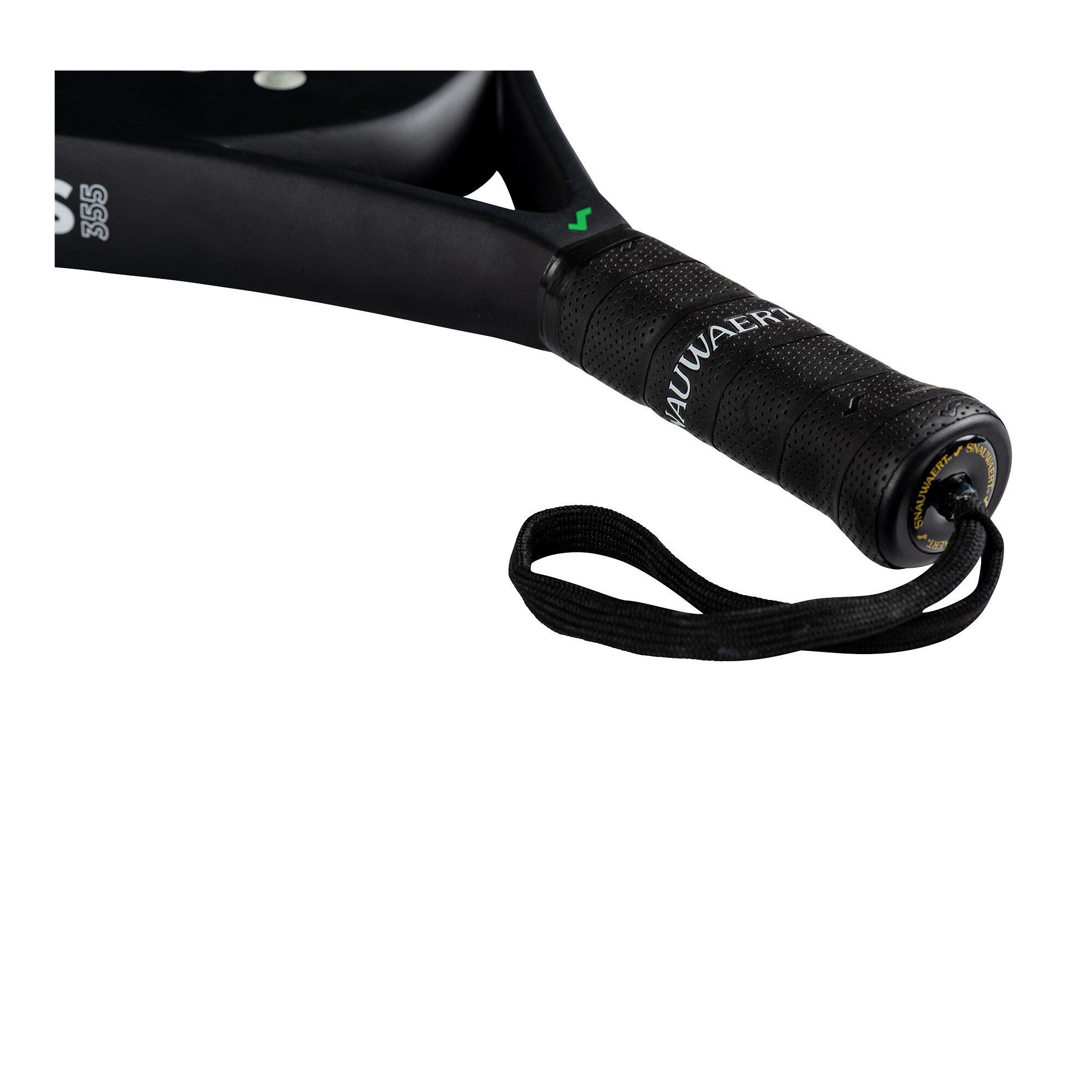 Padel raketa VITAS 355 5/5