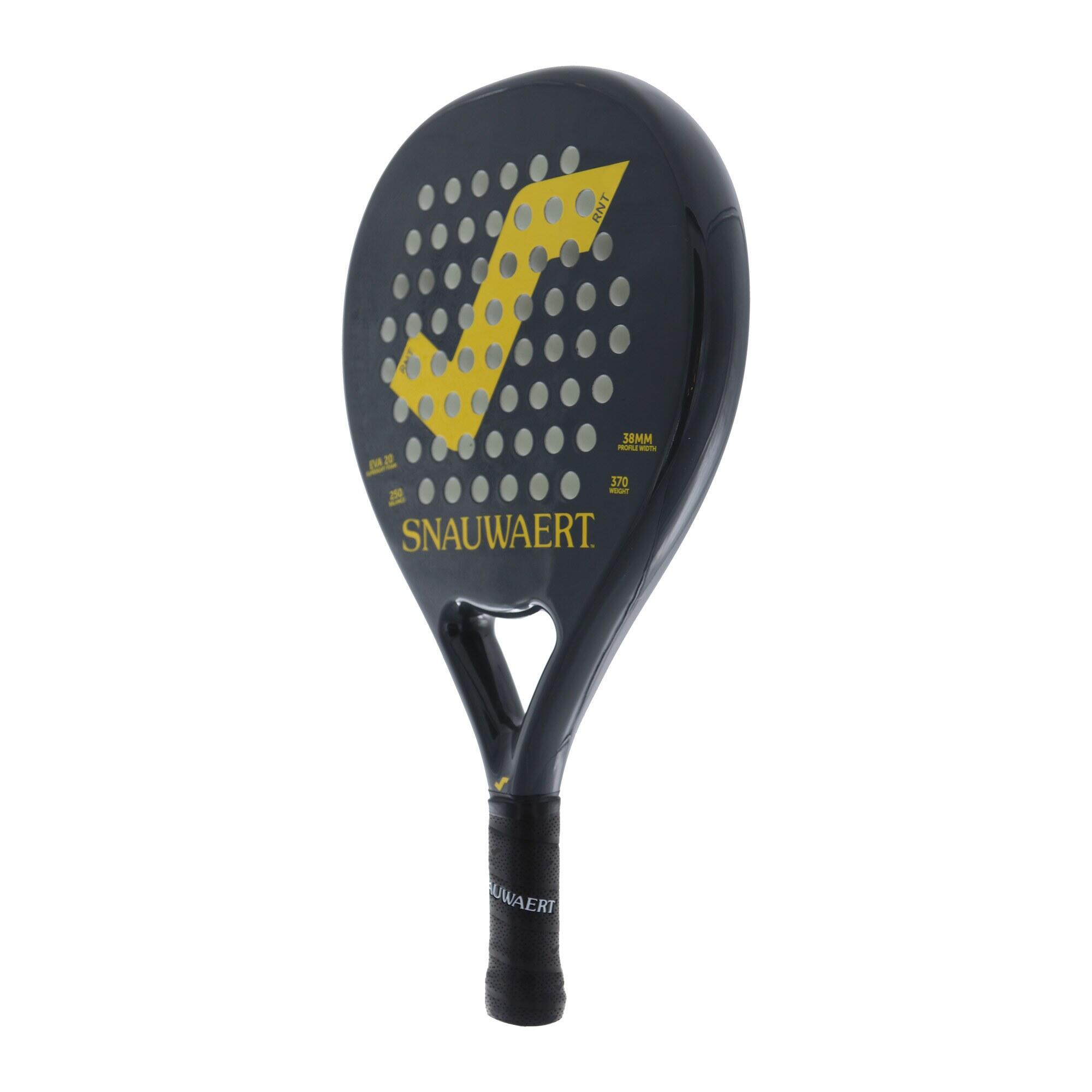 Padel raketa PADEL RENTAL 2/2