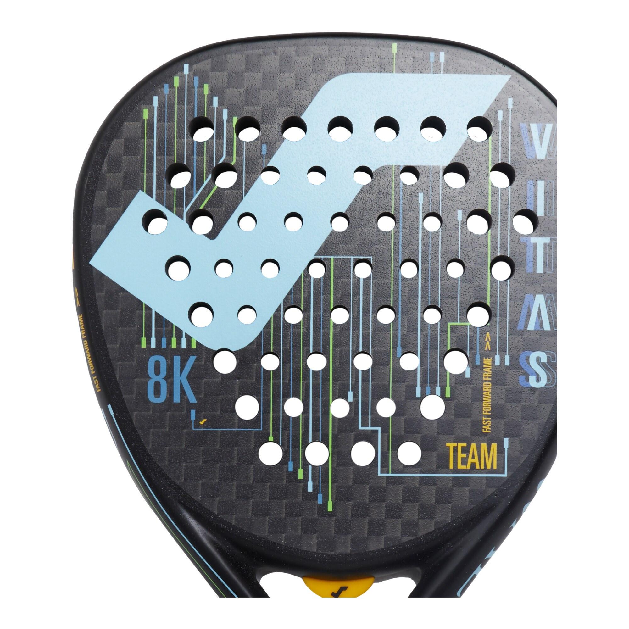 Padelracket VITAS TEAM 4/5