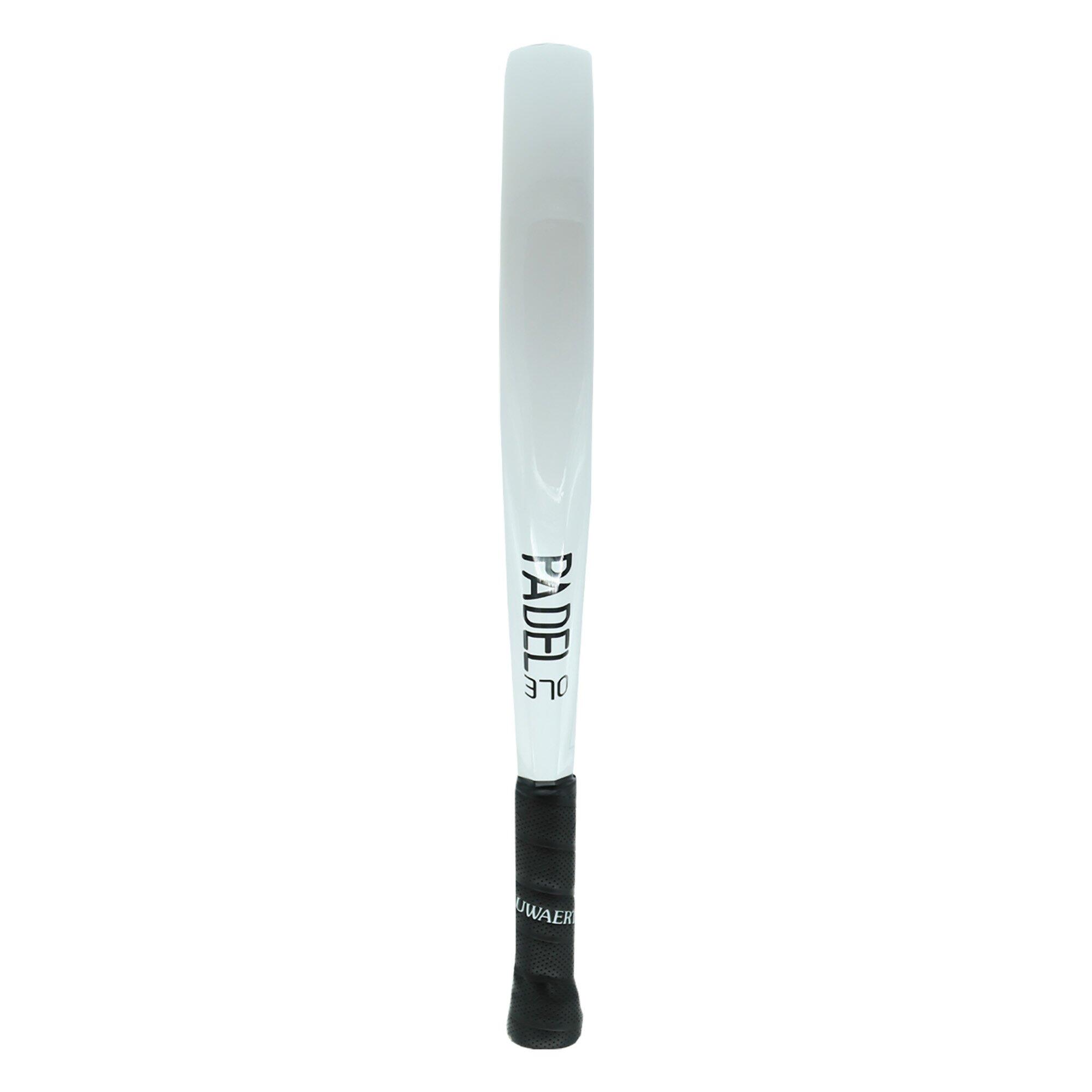 Padel raketa PADEL 370 3/4