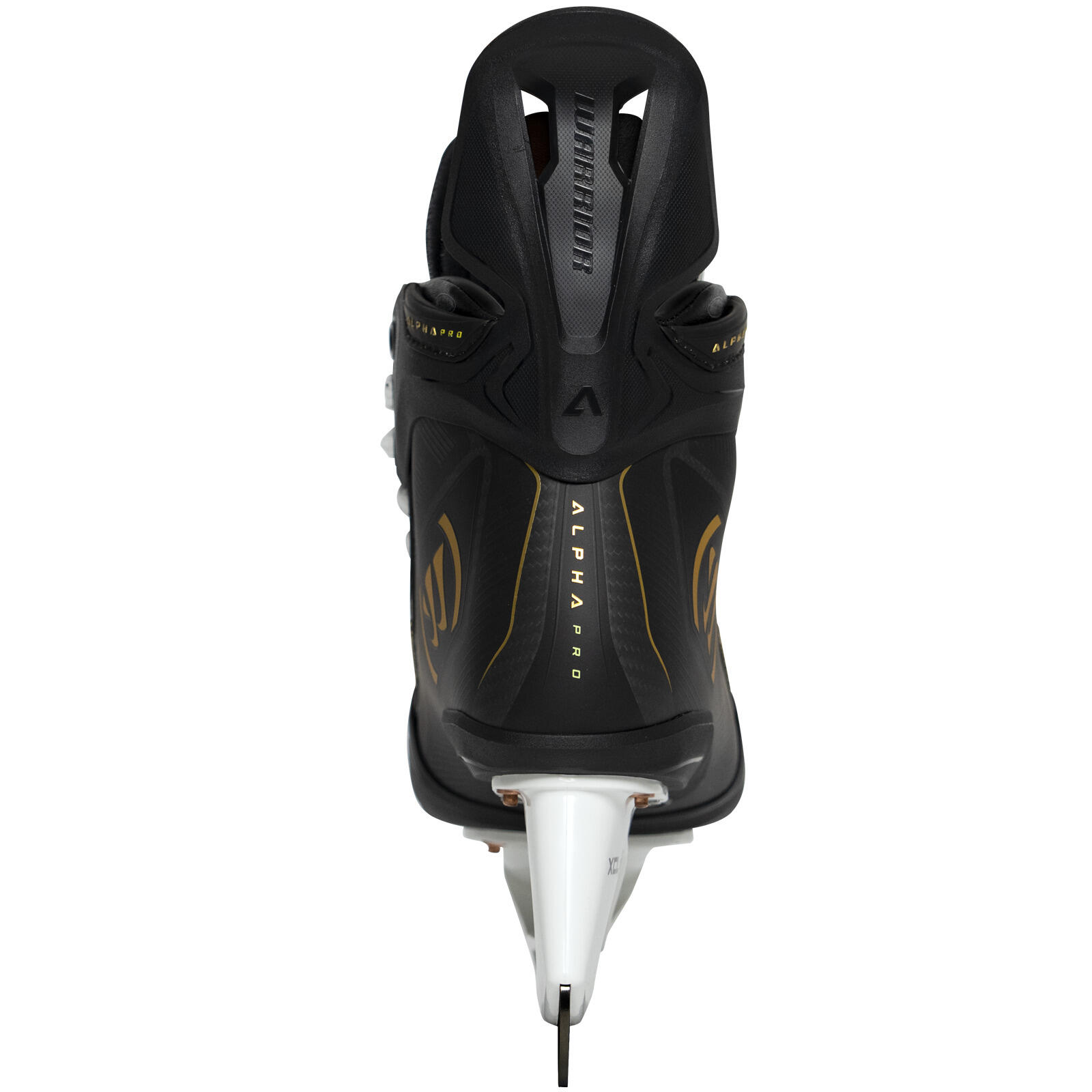 ALPHA PRO REGULAR SR 7/10