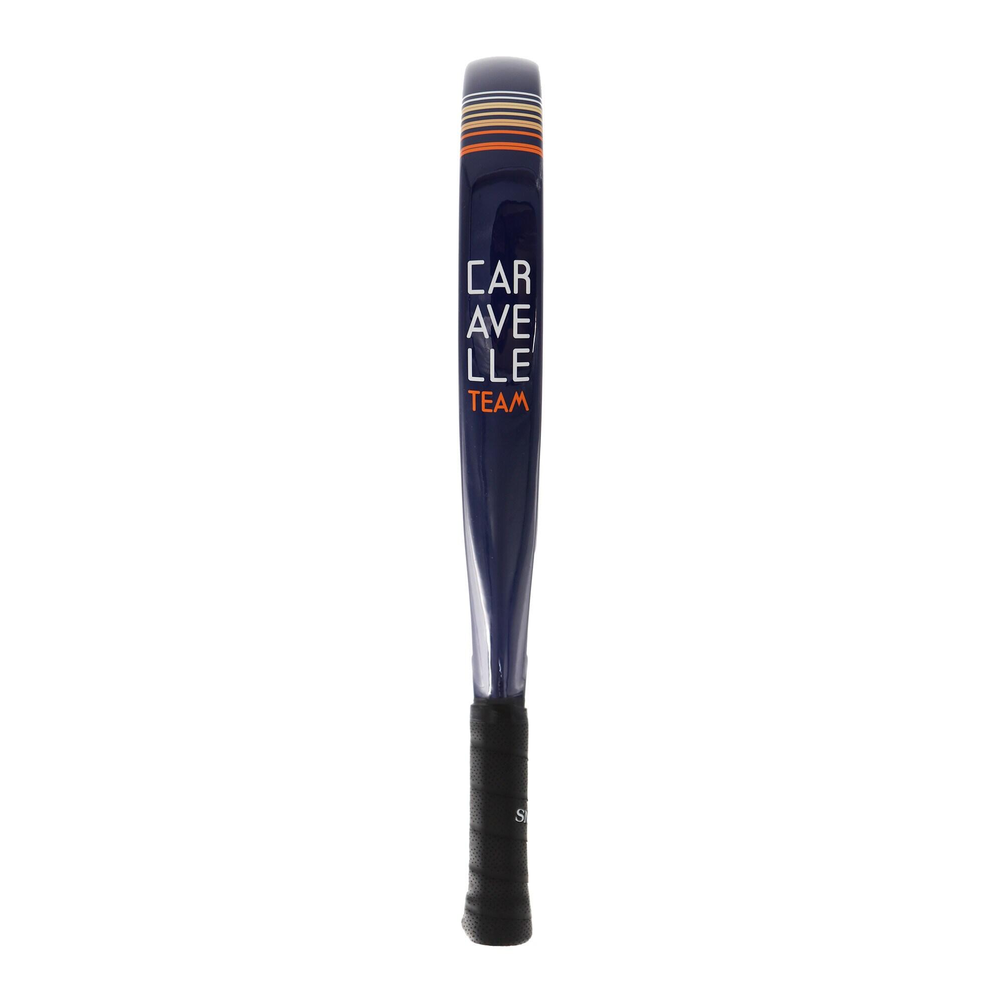 Padel raketa CARAVELLE TEAM 5/6