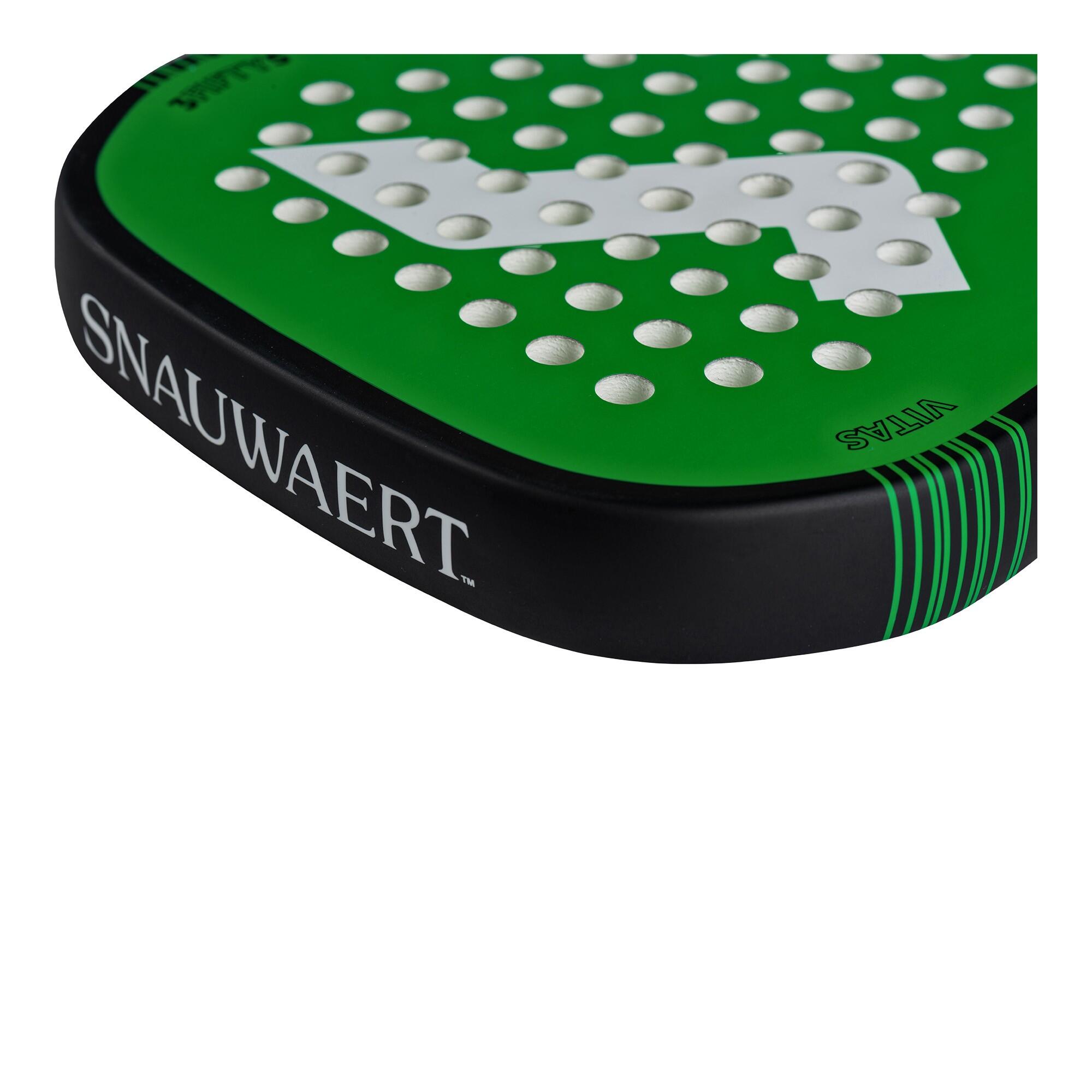 Padel raketa VITAS 355 4/5