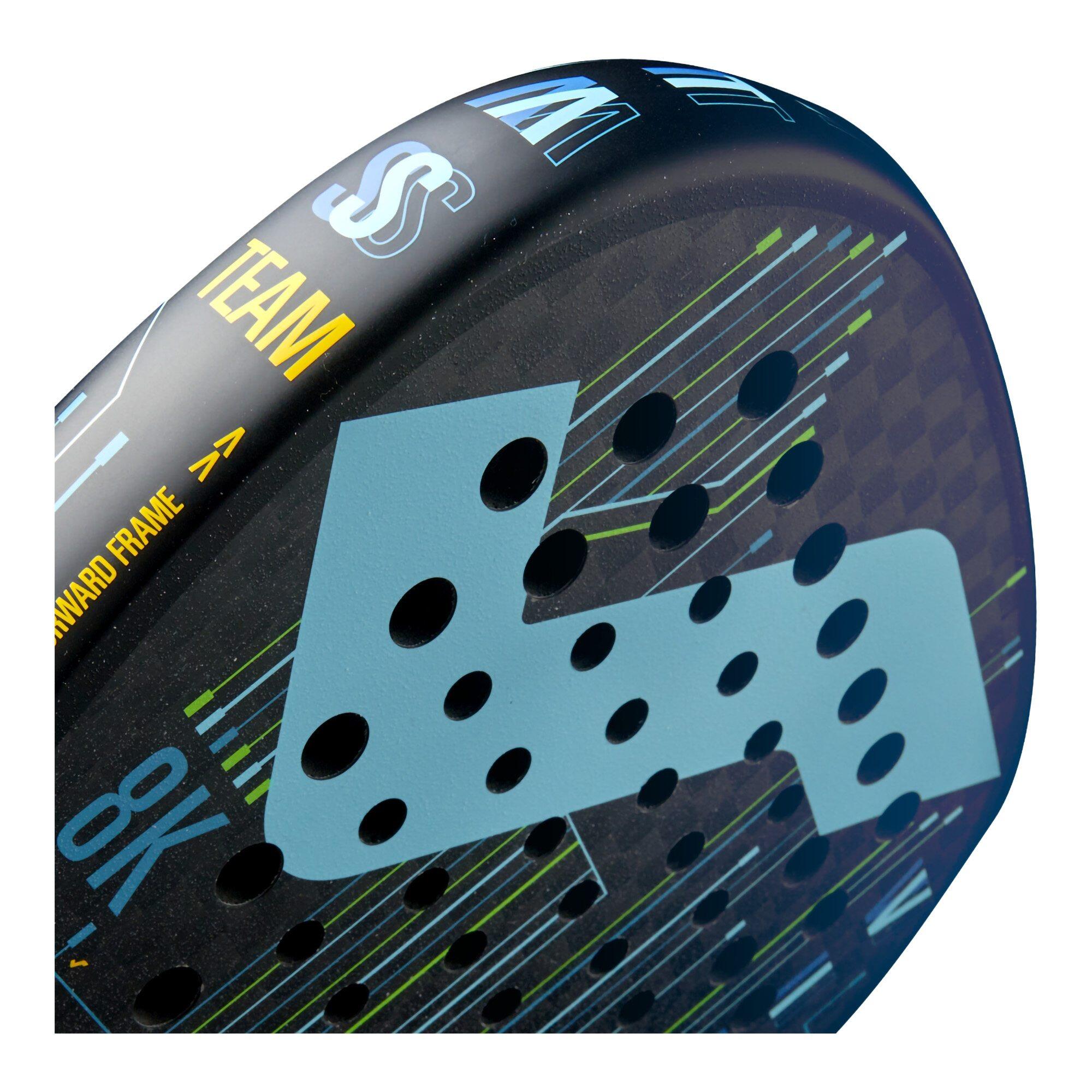 Padelracket VITAS TEAM 3/5