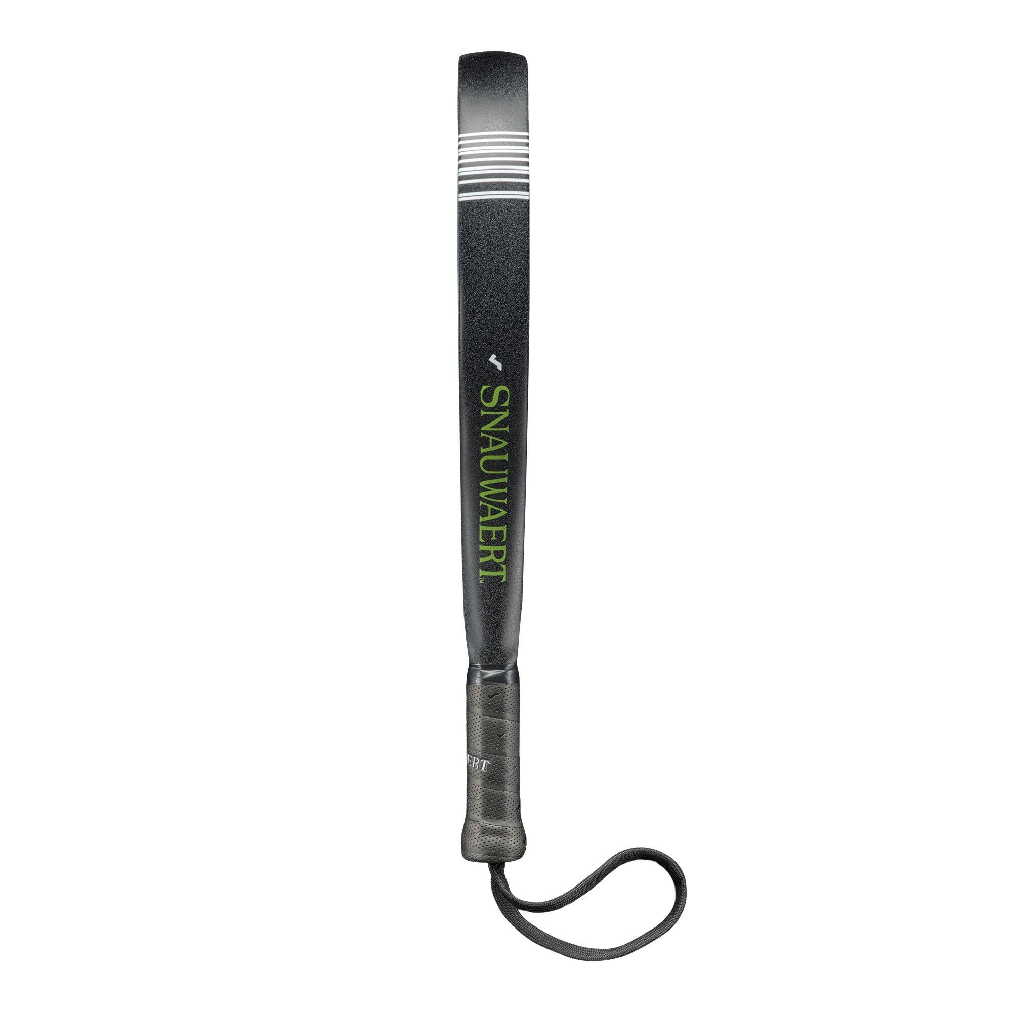 Padelracket VITAS TOUR 2021 3/4