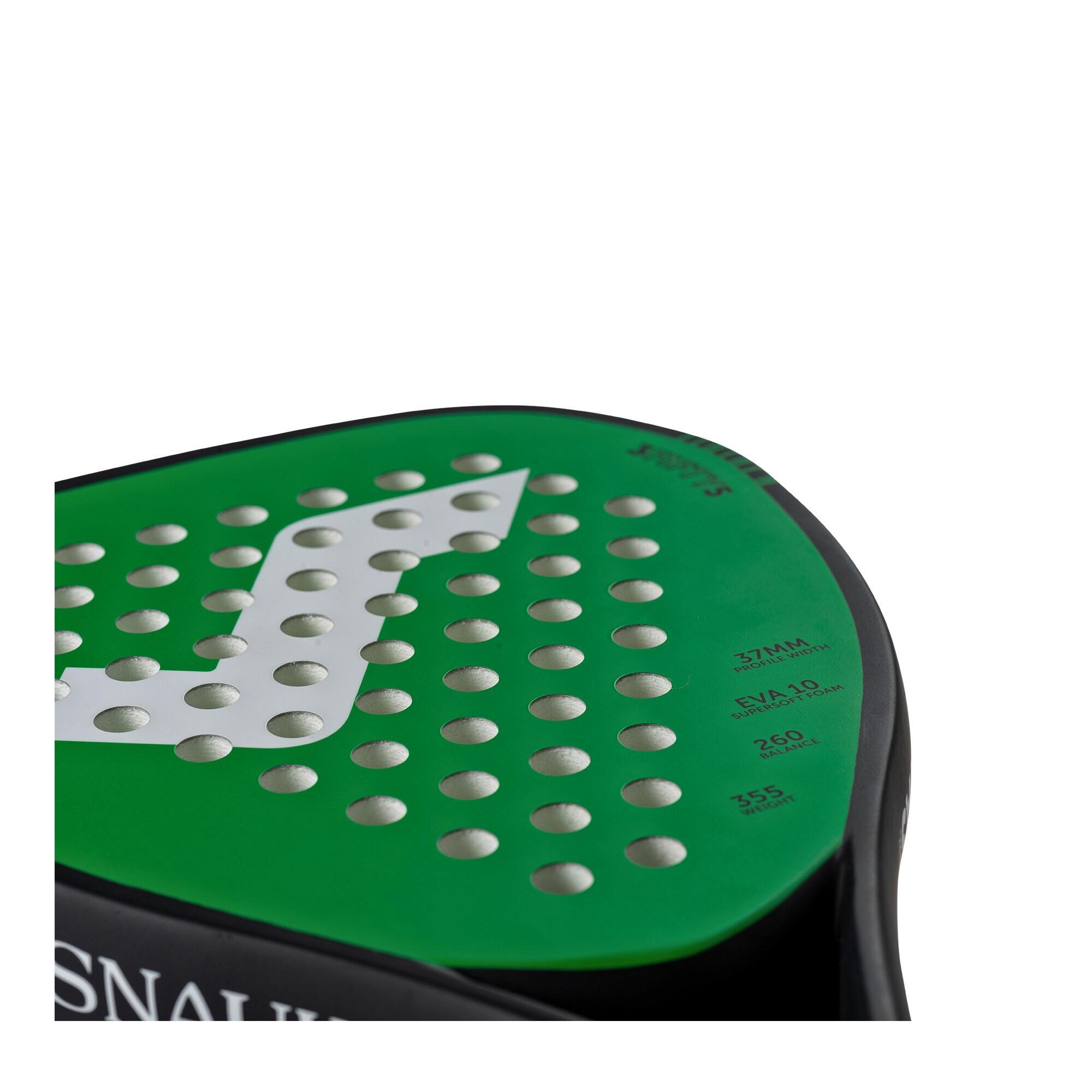 Padel raketa VITAS 355 3/5
