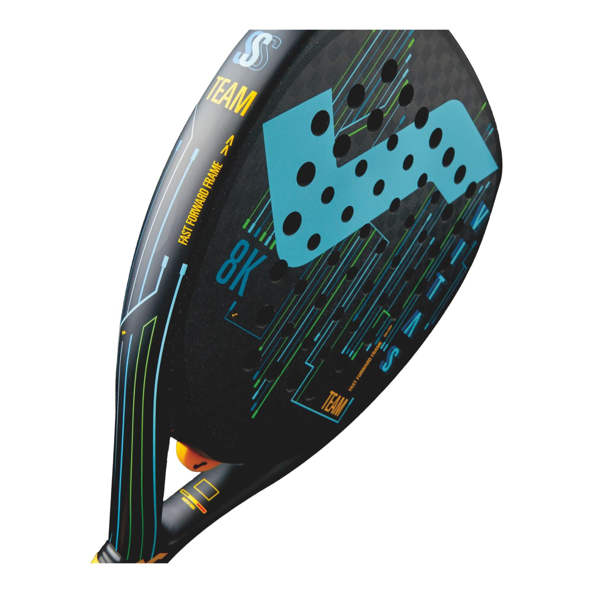 Padelracket VITAS TEAM 2/5