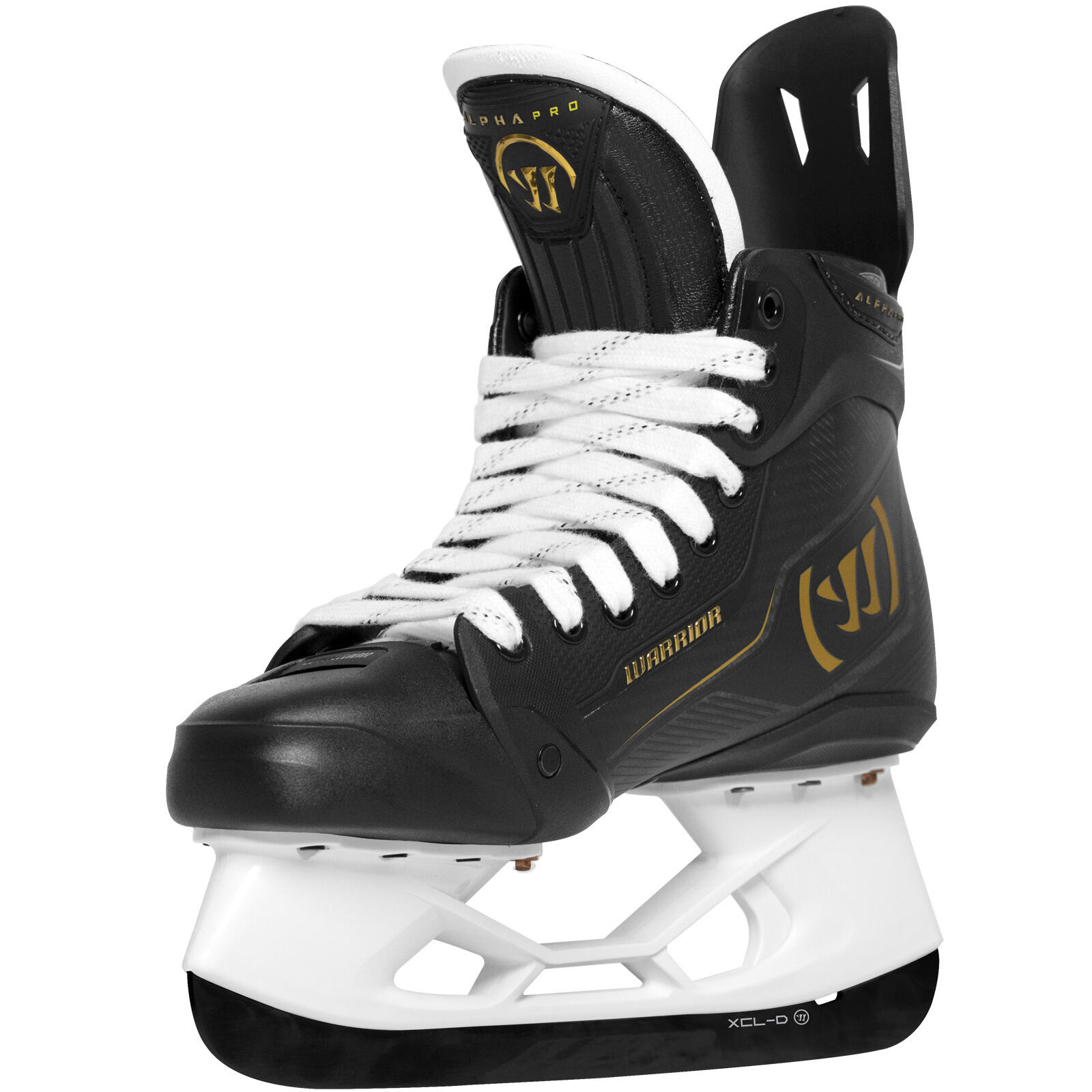 ALPHA PRO REGULAR SR 4/10