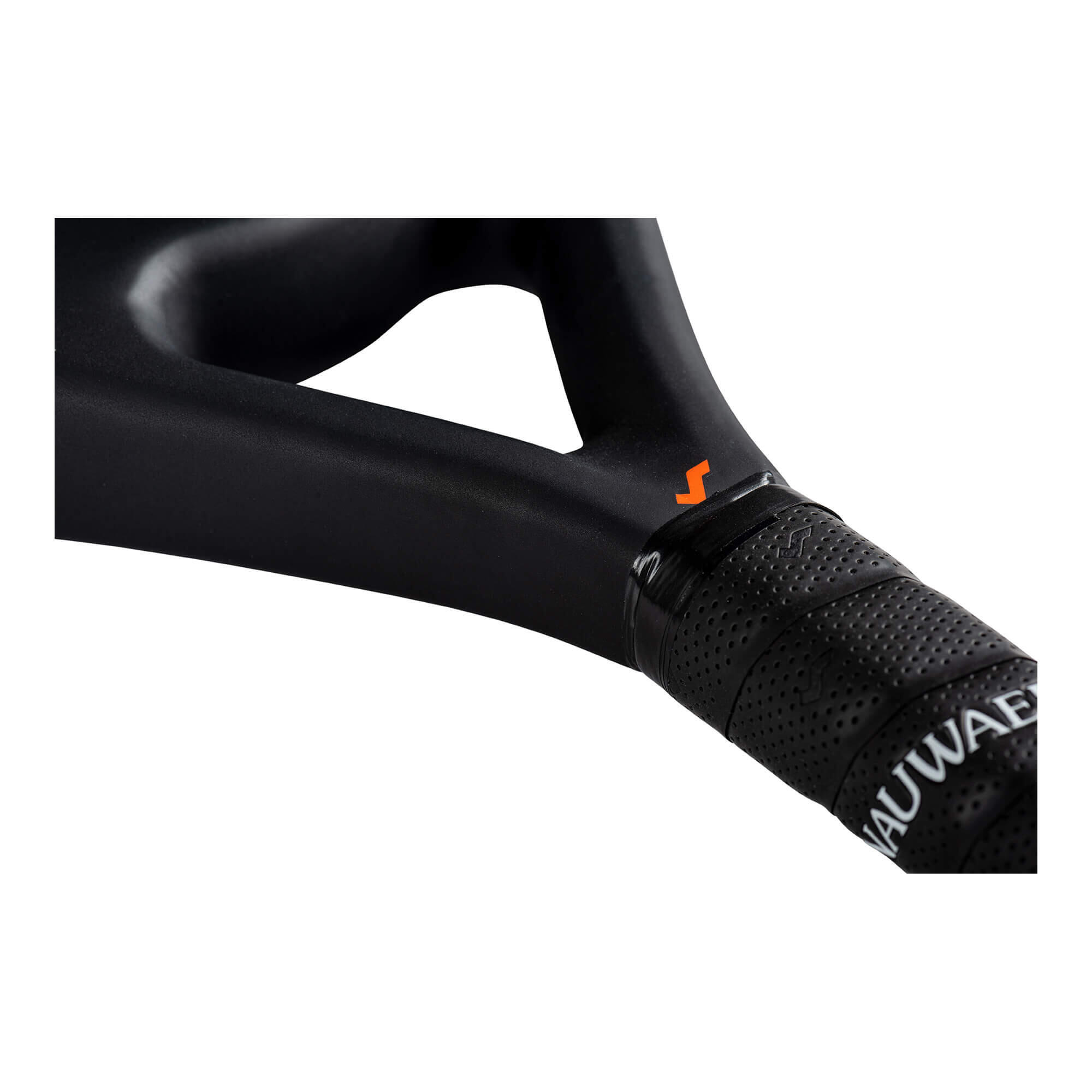 Padelracket GRINTA 370 4/9