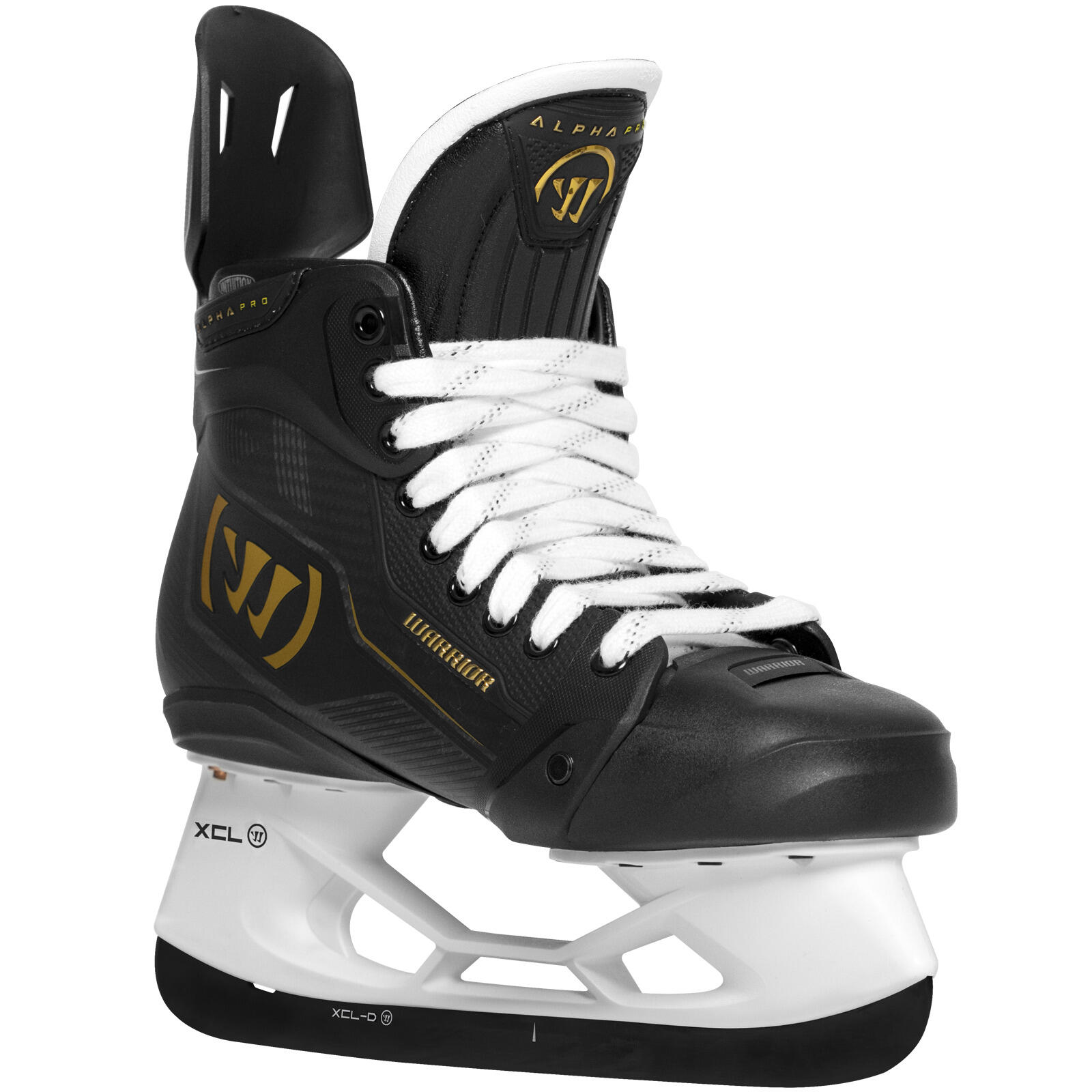 ALPHA PRO REGULAR SR 2/10