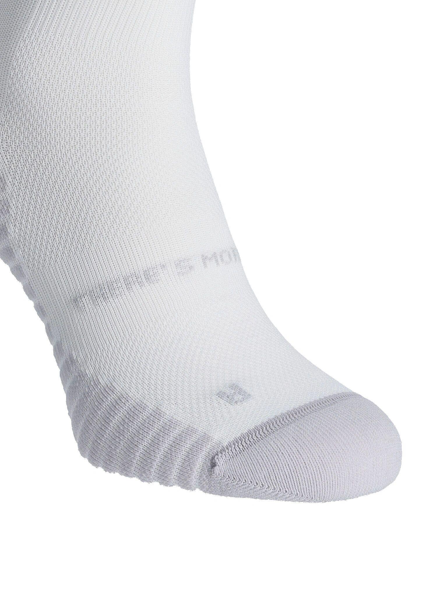 Skarpetki klasyczne Odlo PERFORMANCE RUN Socks crew 4/4
