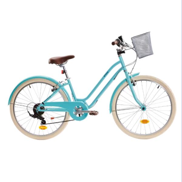 BTWIN picture