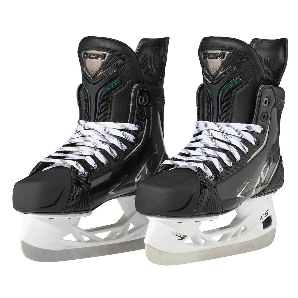 Jetspeed FTW - Ice Hockey Skates - Women